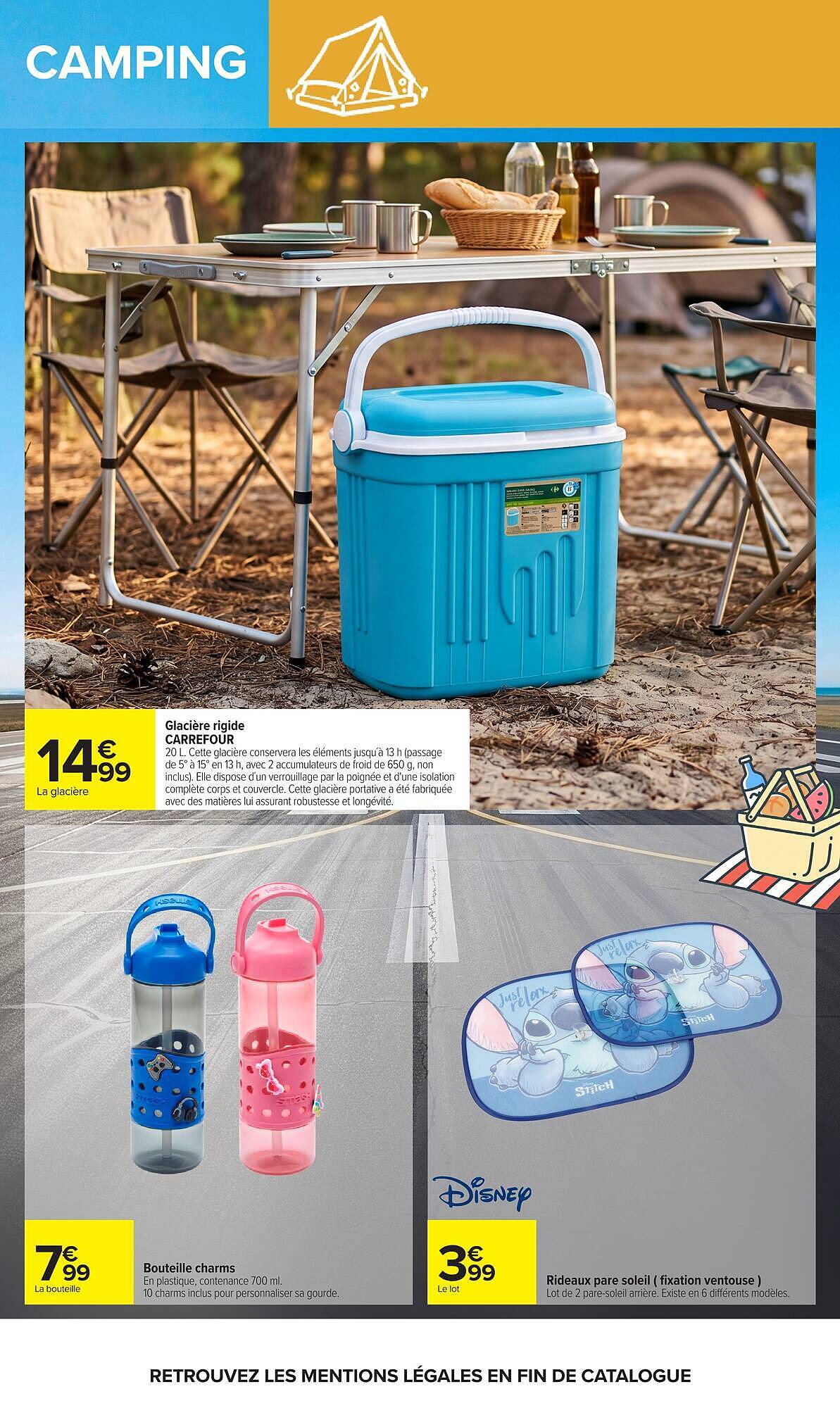 Carrefour Catalogue - Pagina 17