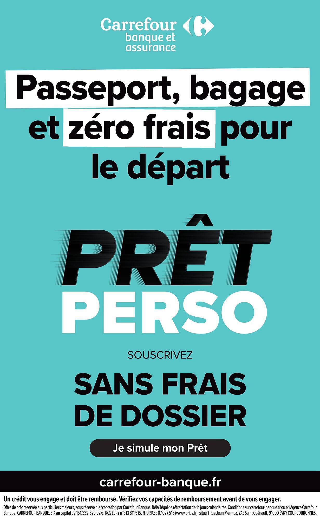 Carrefour Catalogue - Pagina 21