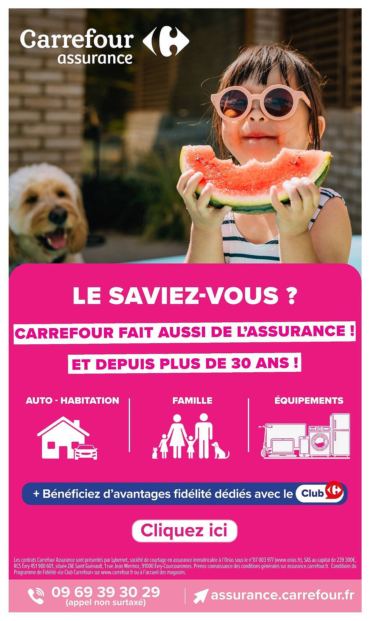 Carrefour Catalogue - Pagina 22