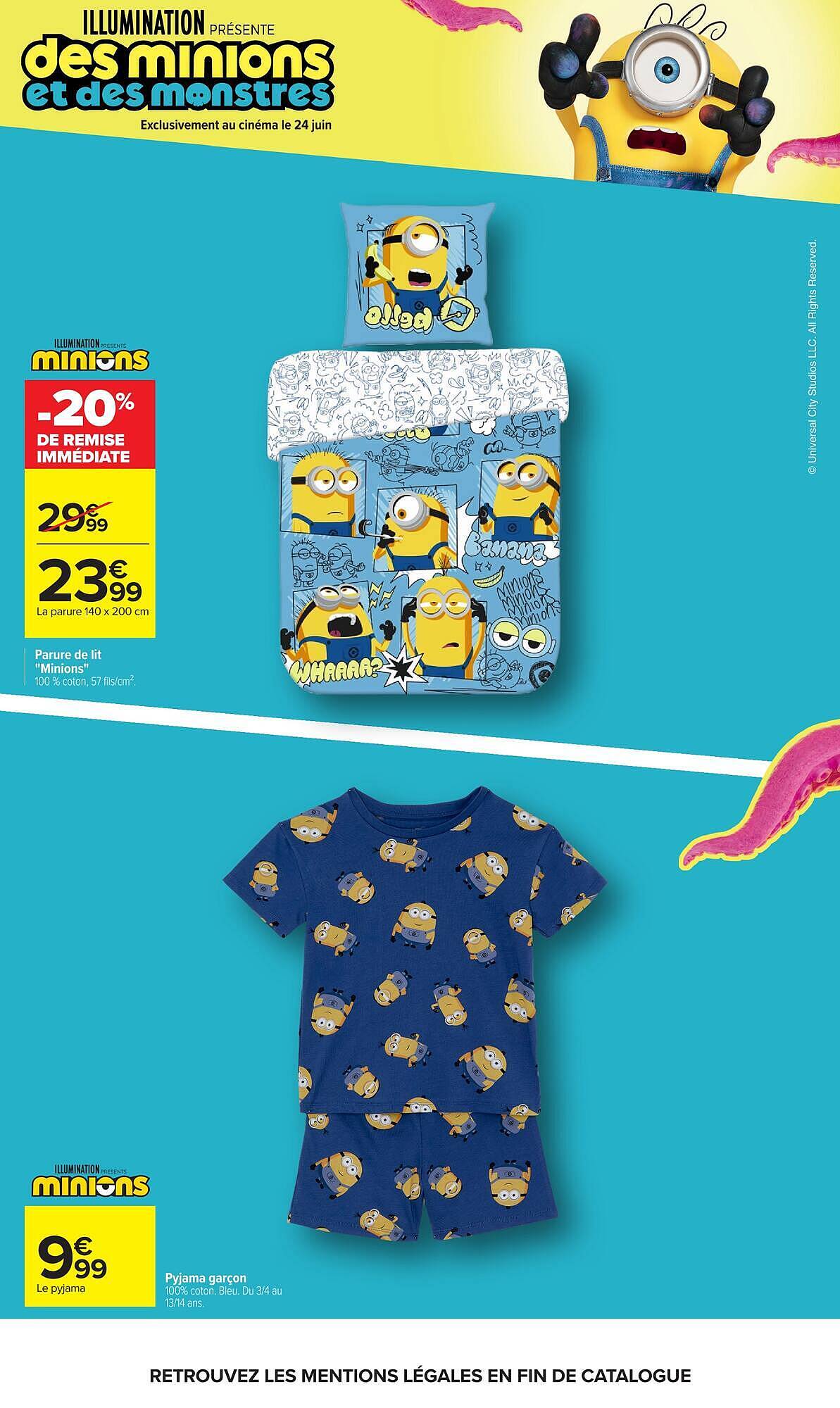 Carrefour Catalogue - Pagina 9