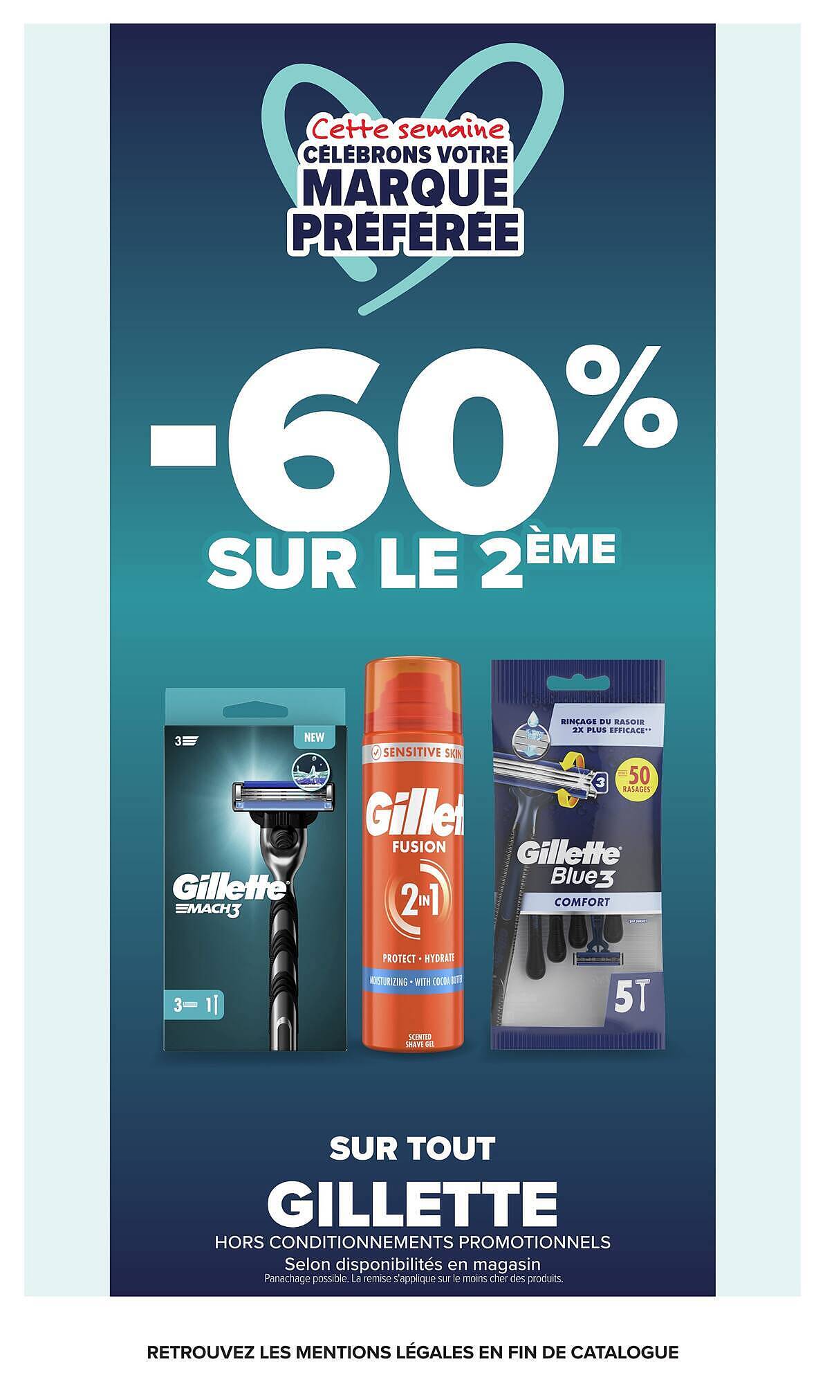 Carrefour Market Catalogue - Pagina 13