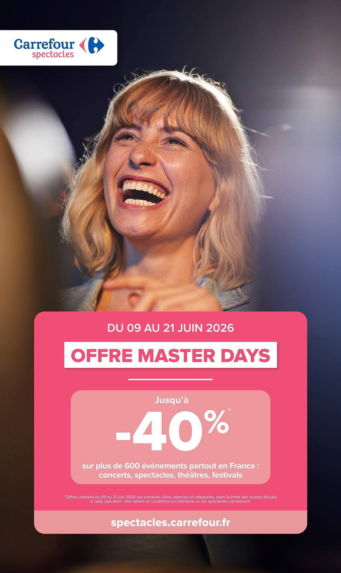 Carrefour Market Catalogue - Pagina 14