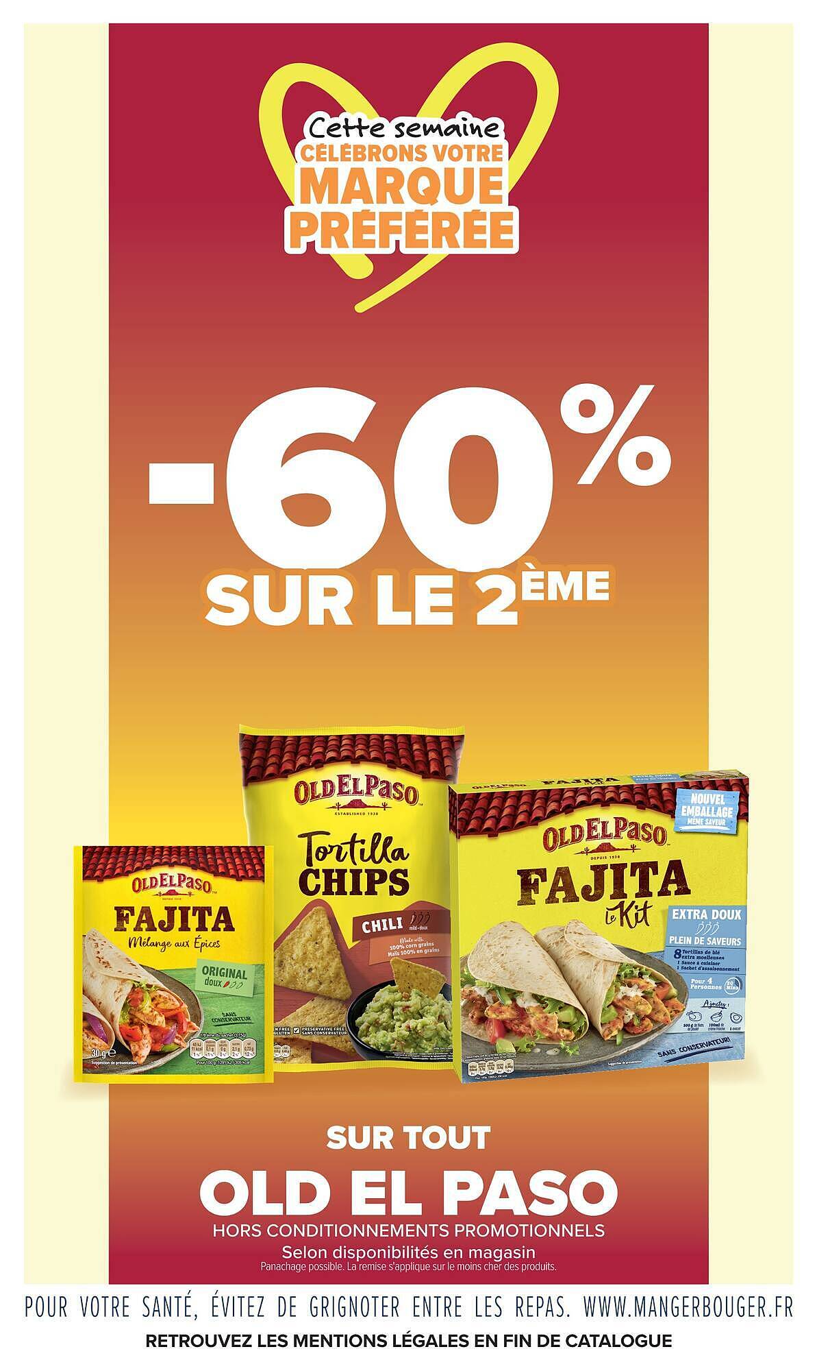 Carrefour Market Catalogue - Pagina 8
