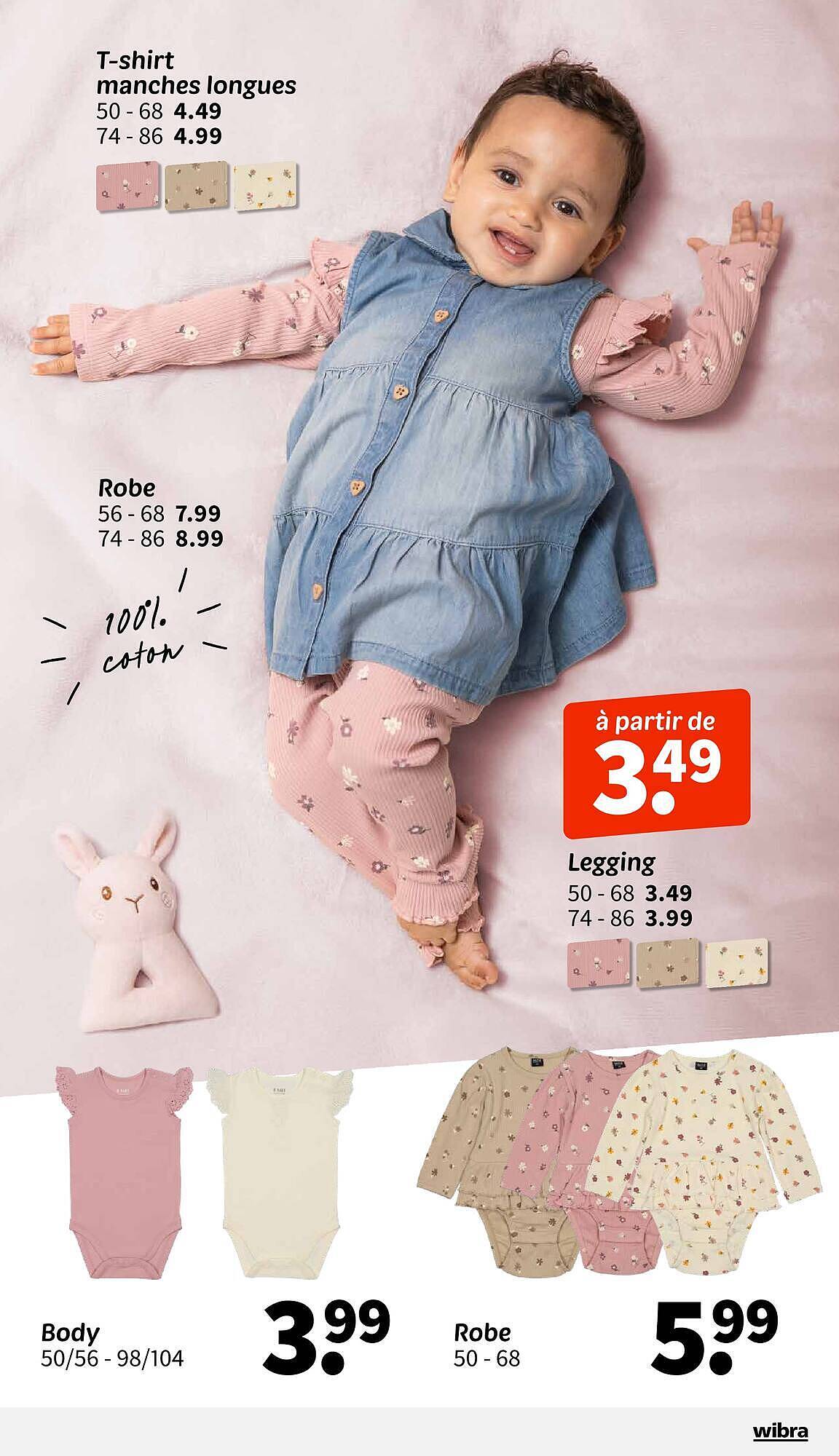 Wibra Catalogue - Pagina 10