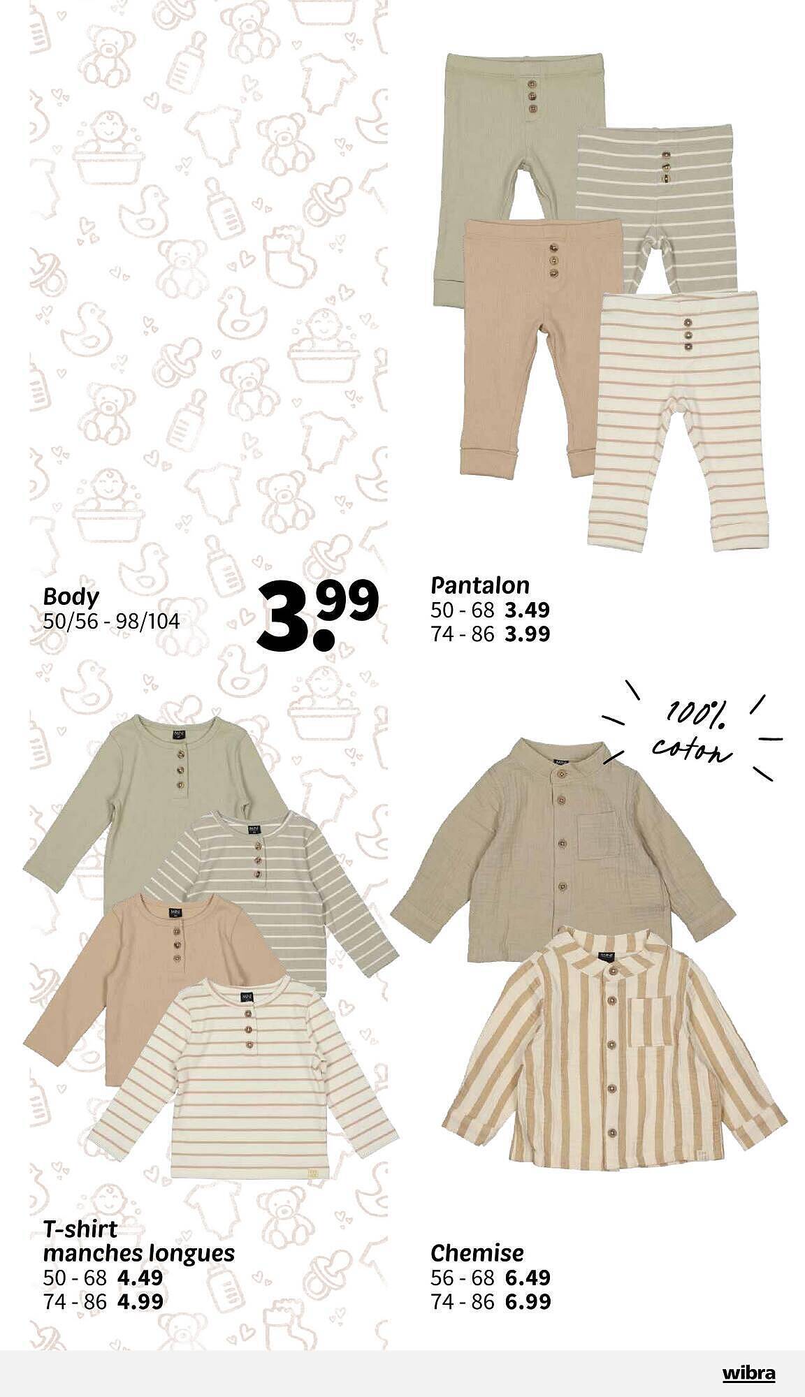 Wibra Catalogue - Pagina 11