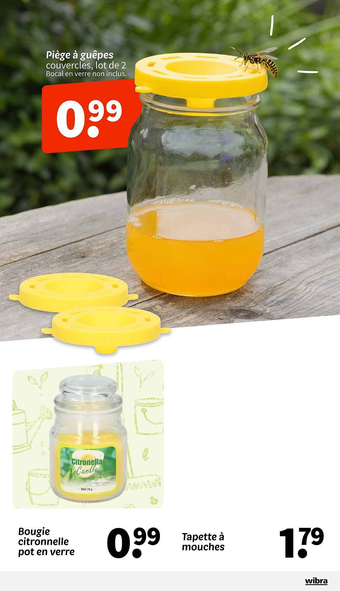 Wibra Catalogue - Pagina 5
