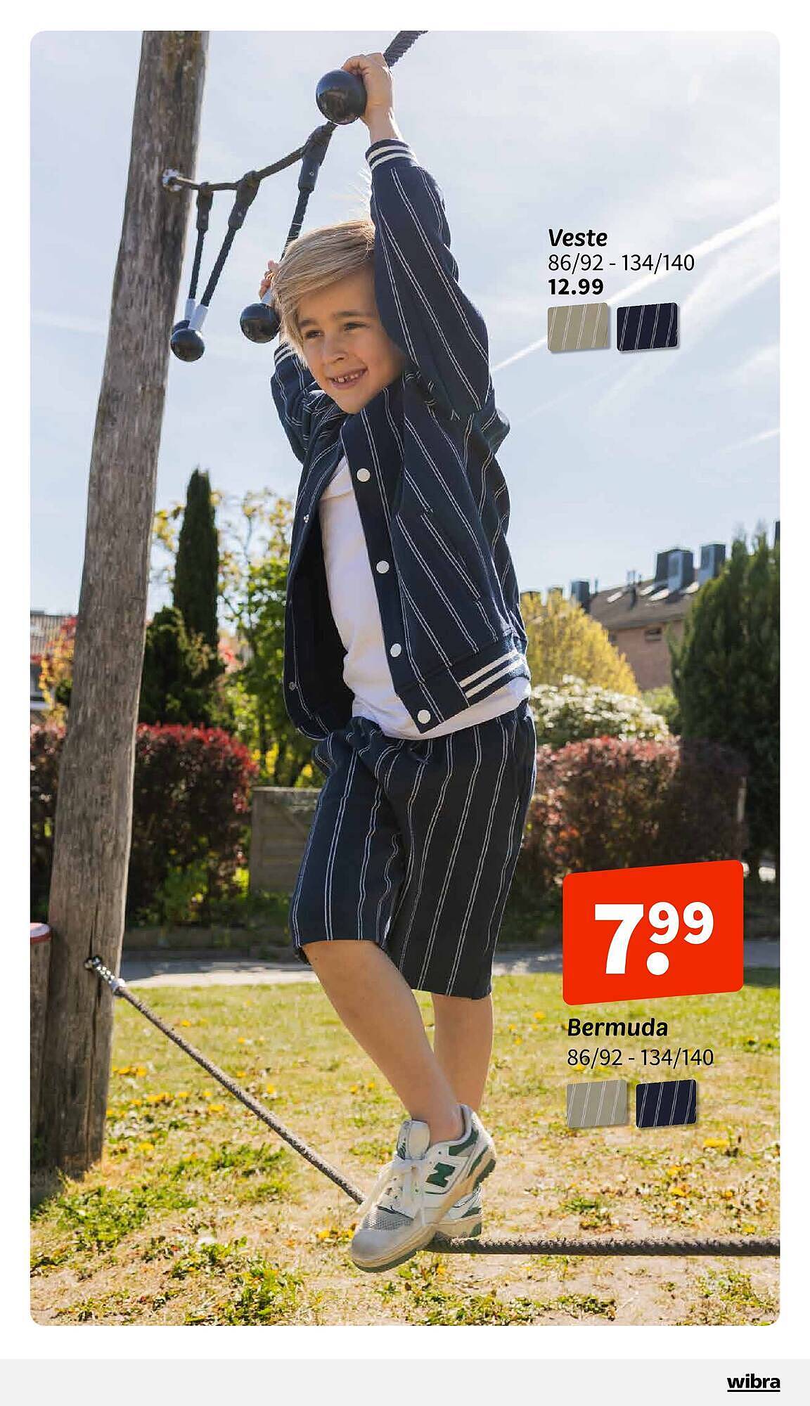 Wibra Catalogue - Pagina 9