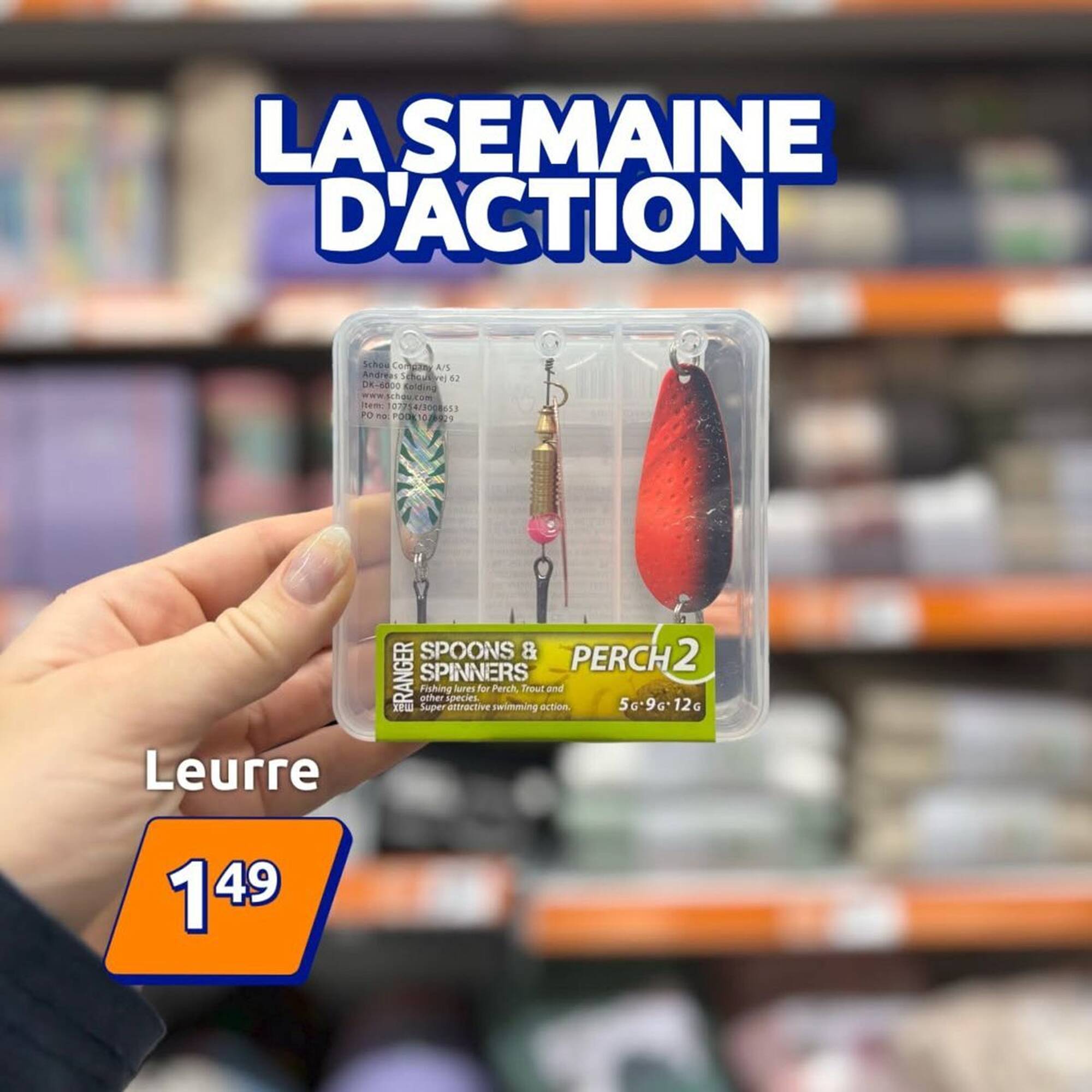 Action Catalogue - Pagina 10