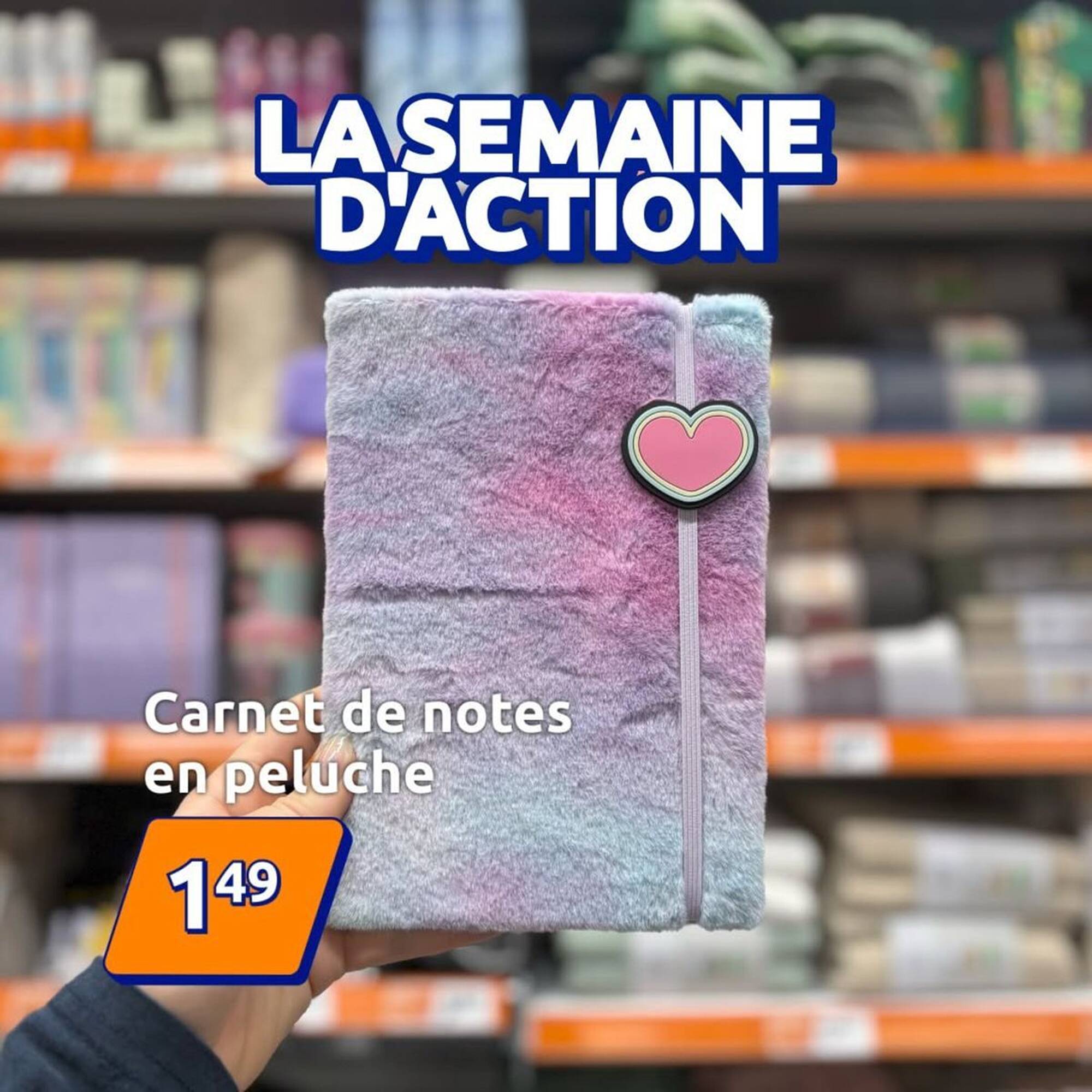 Action Catalogue - Pagina 2