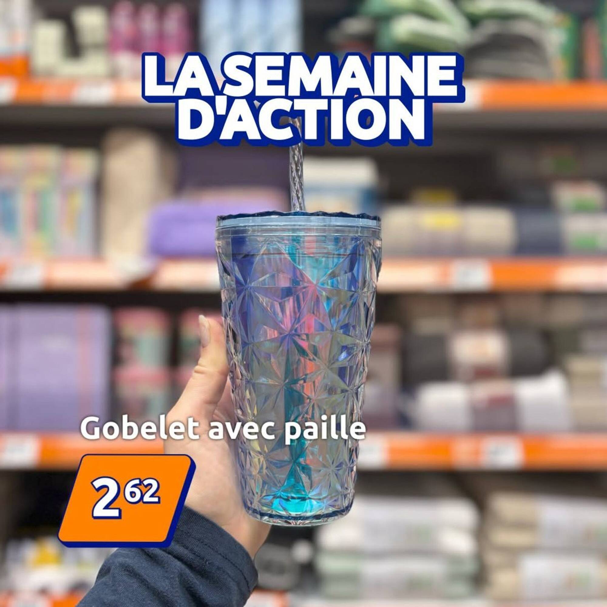 Action Catalogue - Pagina 3