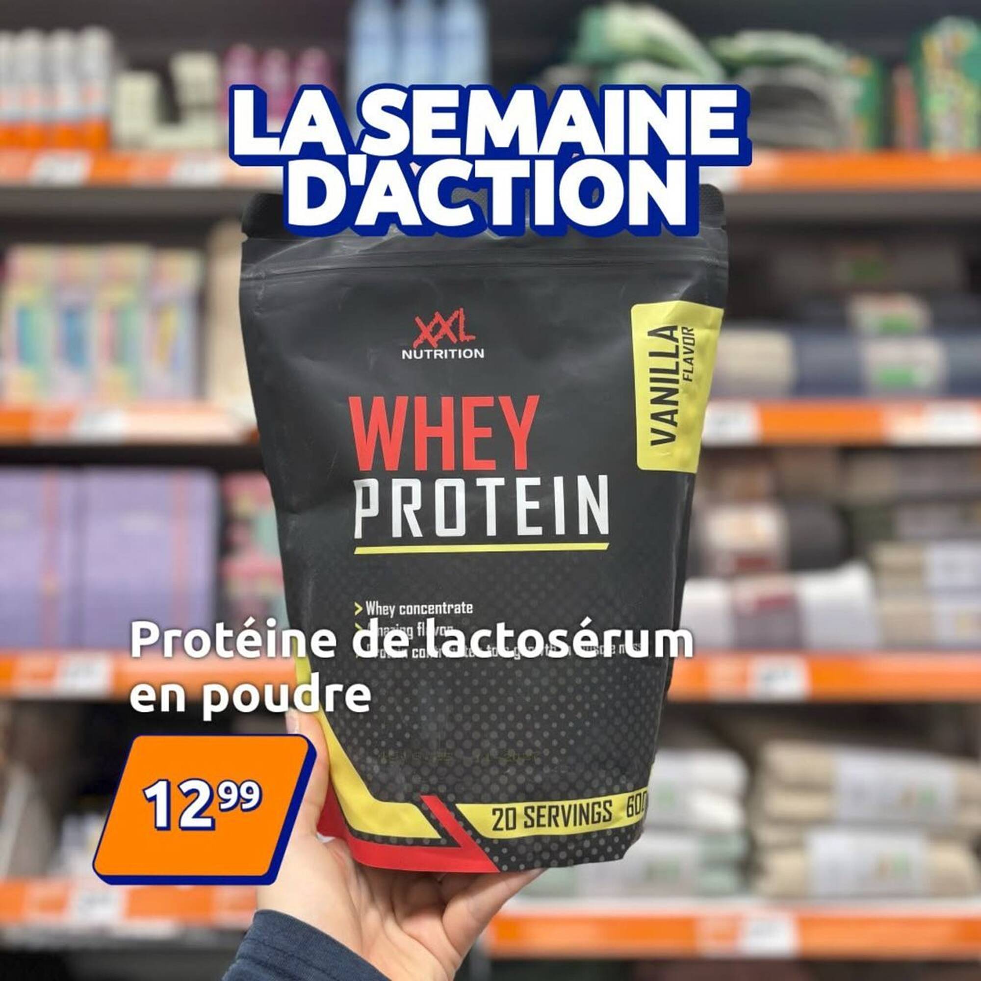 Action Catalogue - Pagina 4