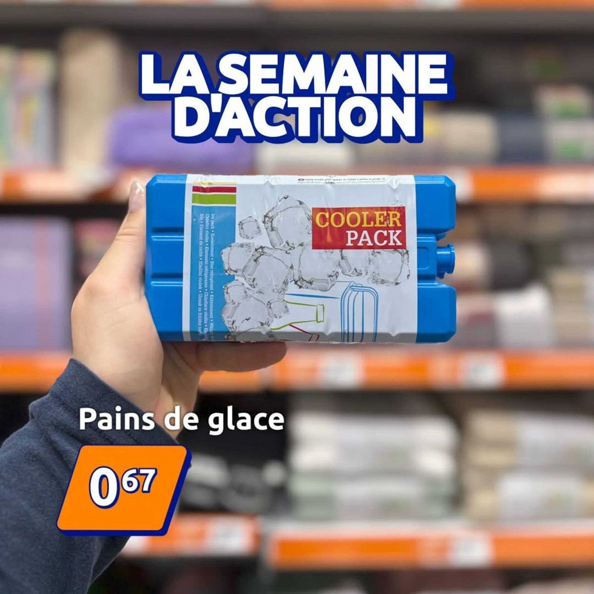 Action Catalogue - Pagina 5