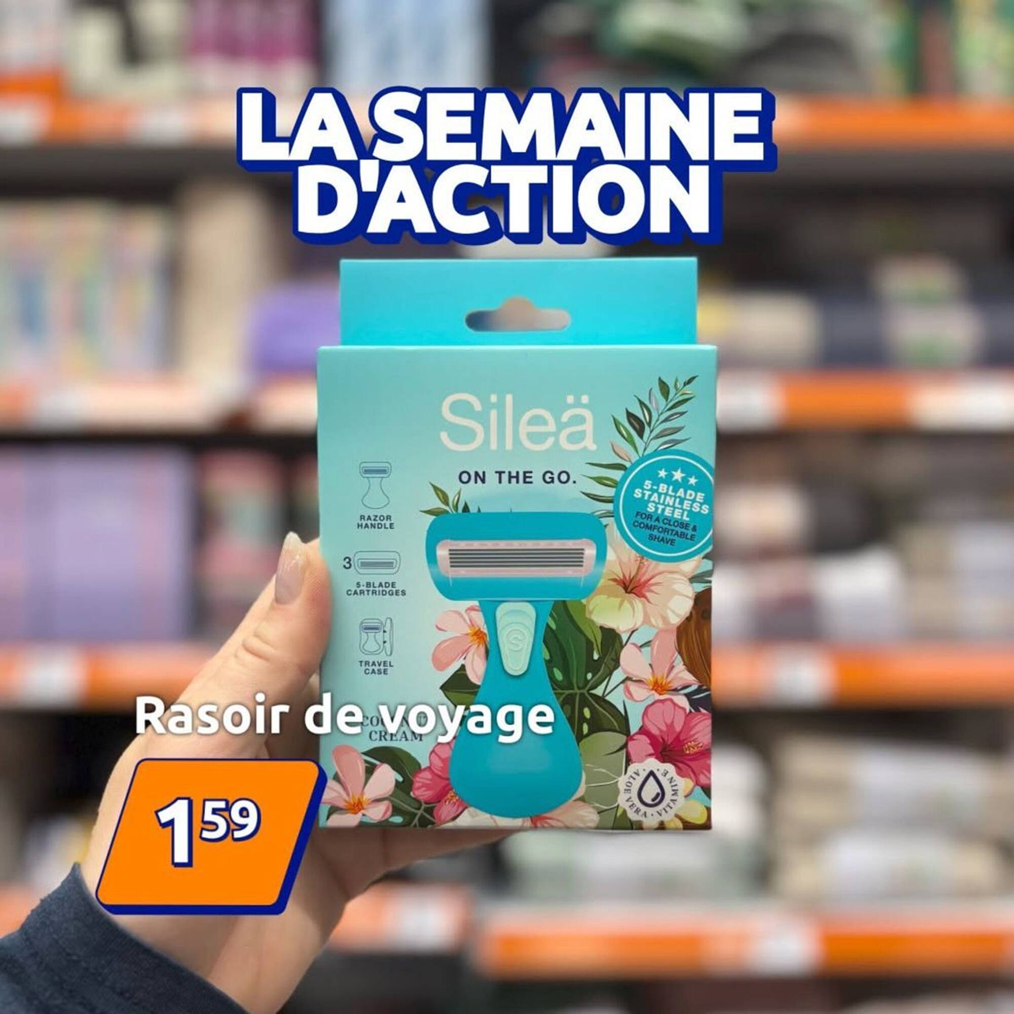 Action Catalogue - Pagina 8