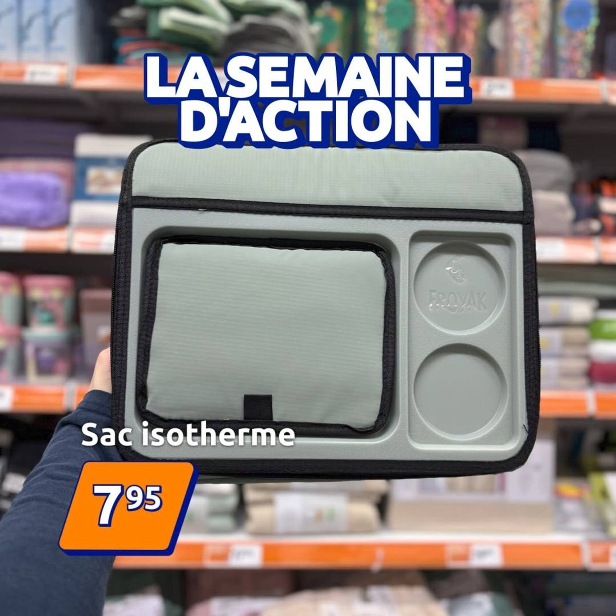Action Catalogue - Pagina 9