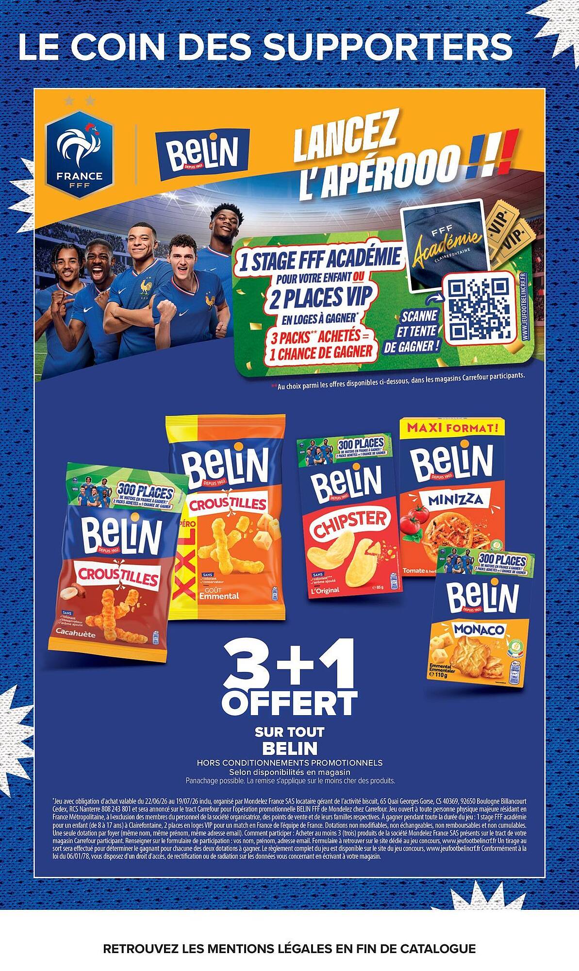 Carrefour Catalogue - Pagina 5