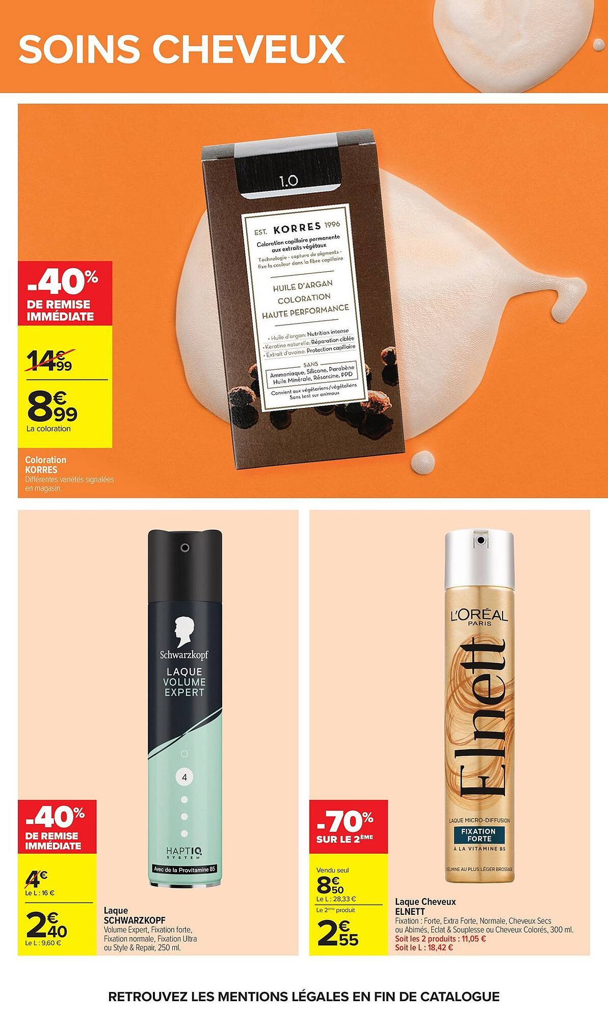 Carrefour Catalogue - Pagina 13