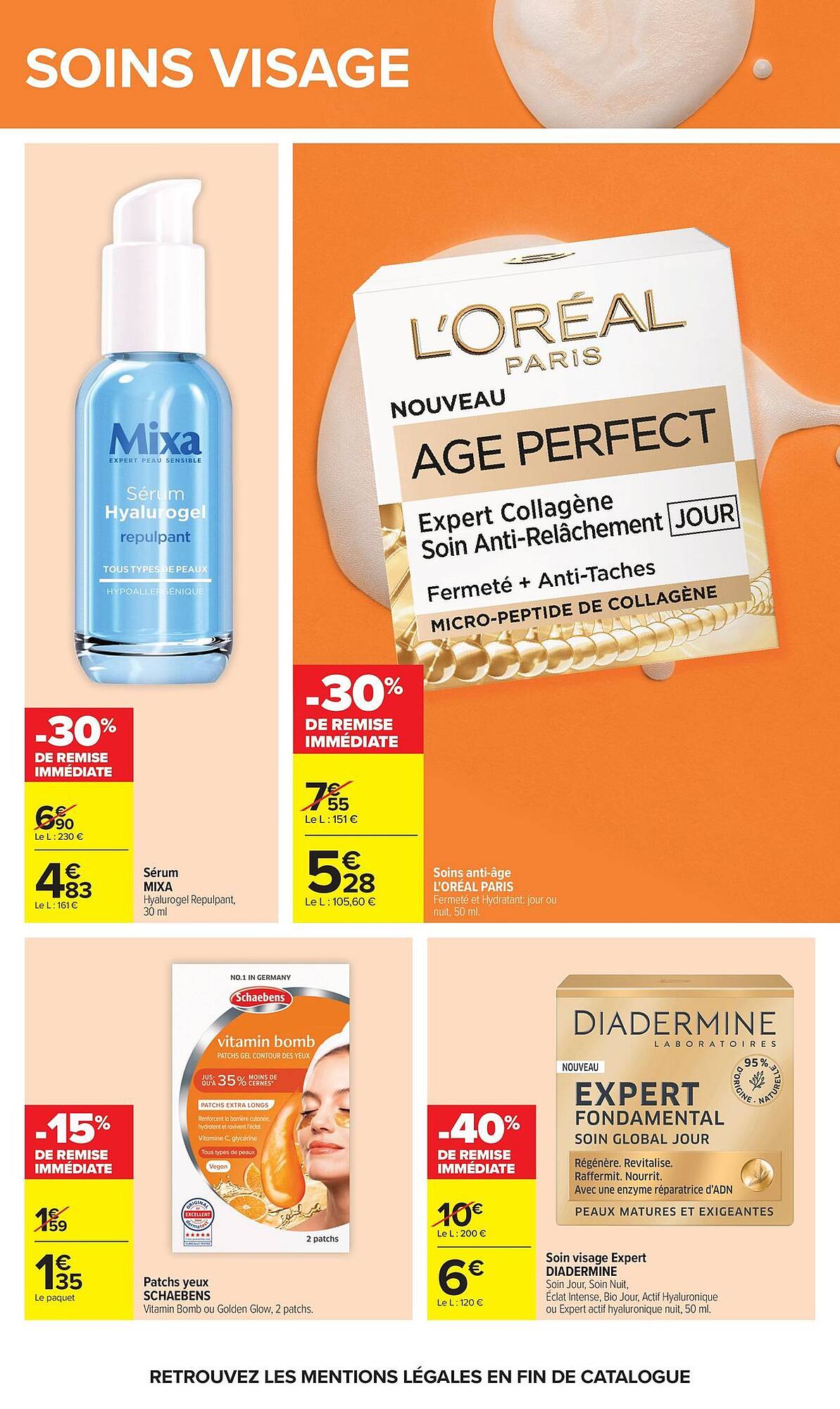 Carrefour Catalogue - Pagina 17