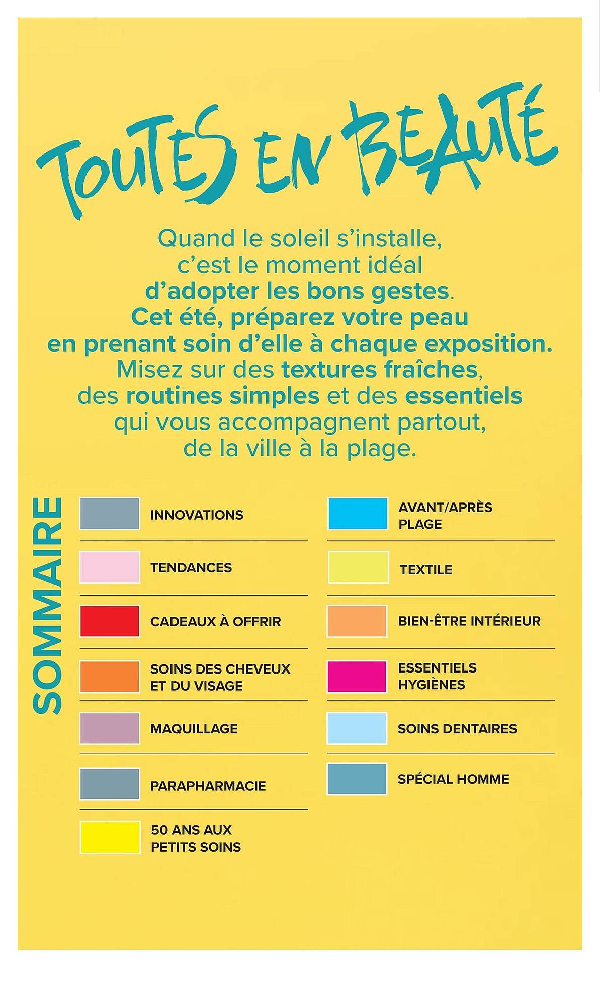 Carrefour Catalogue - Pagina 2