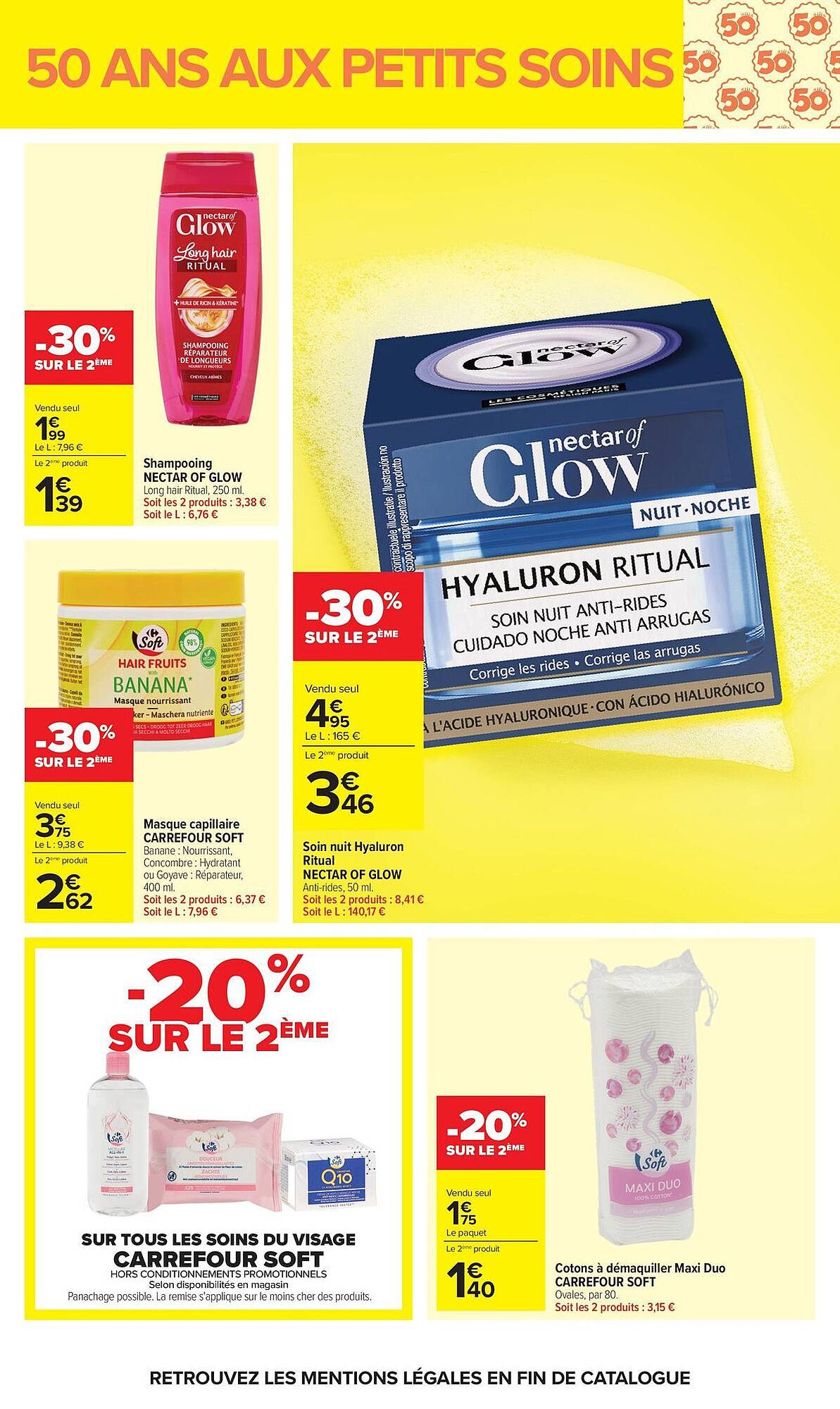 Carrefour Catalogue - Pagina 24