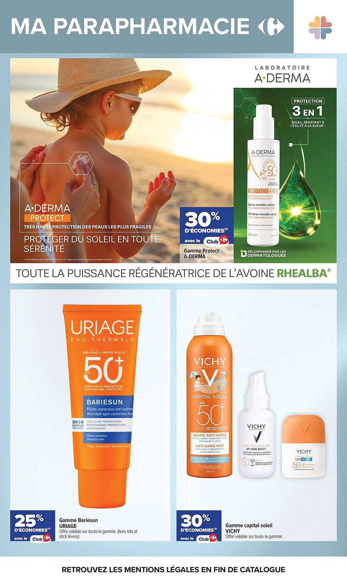 Carrefour Catalogue - Pagina 27