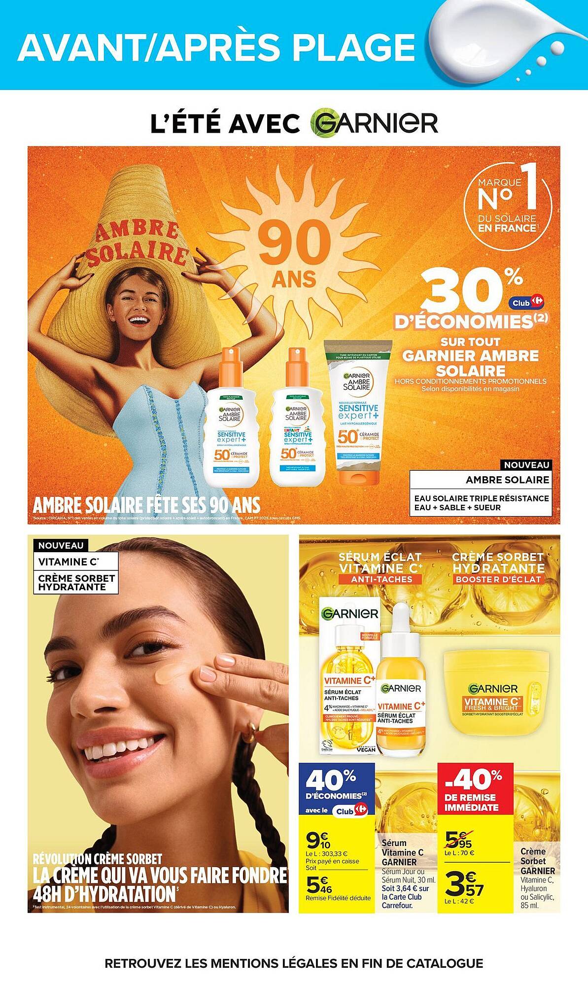 Carrefour Catalogue - Pagina 29