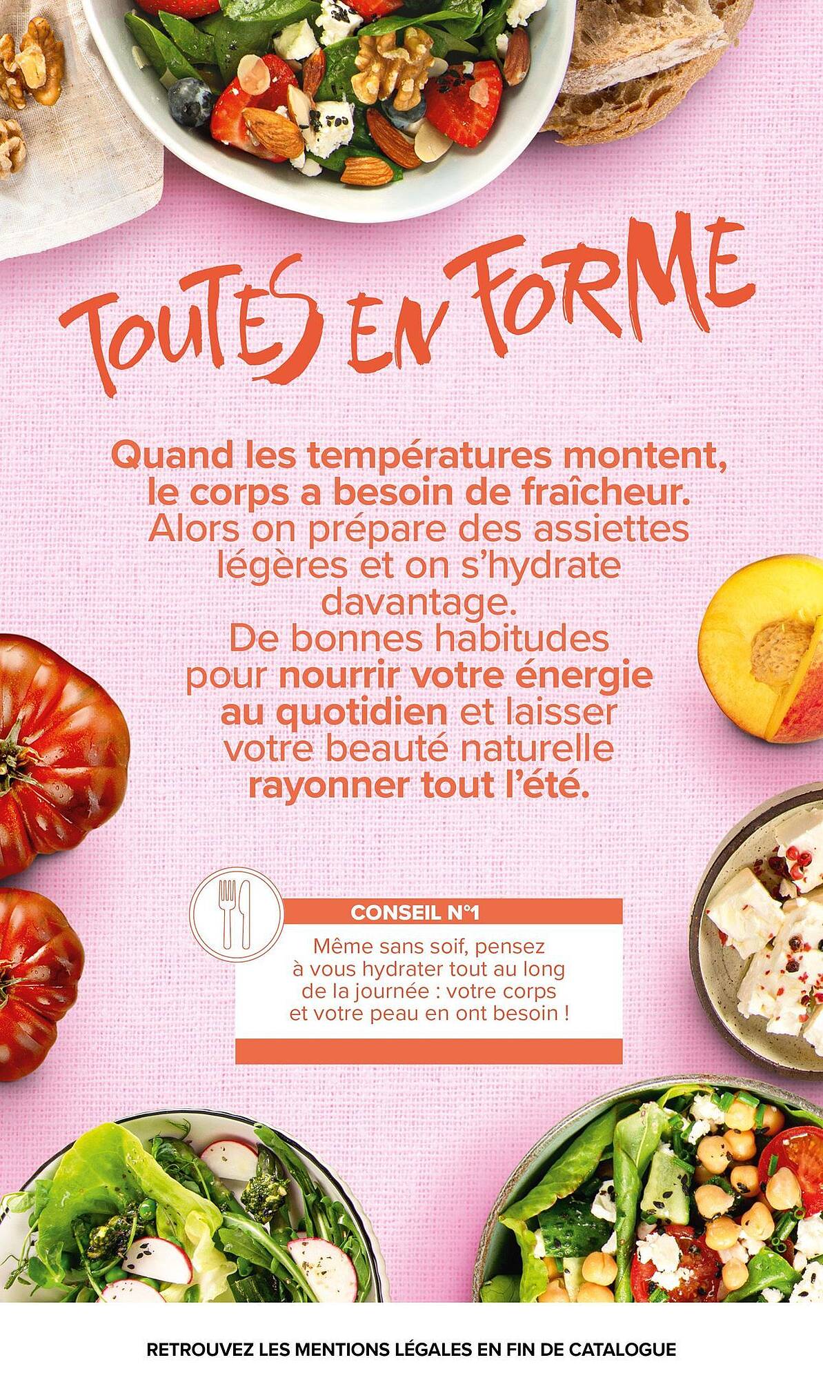 Carrefour Catalogue - Pagina 34