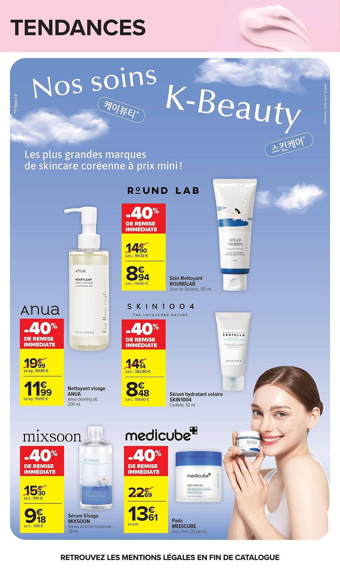 Carrefour Catalogue - Pagina 6
