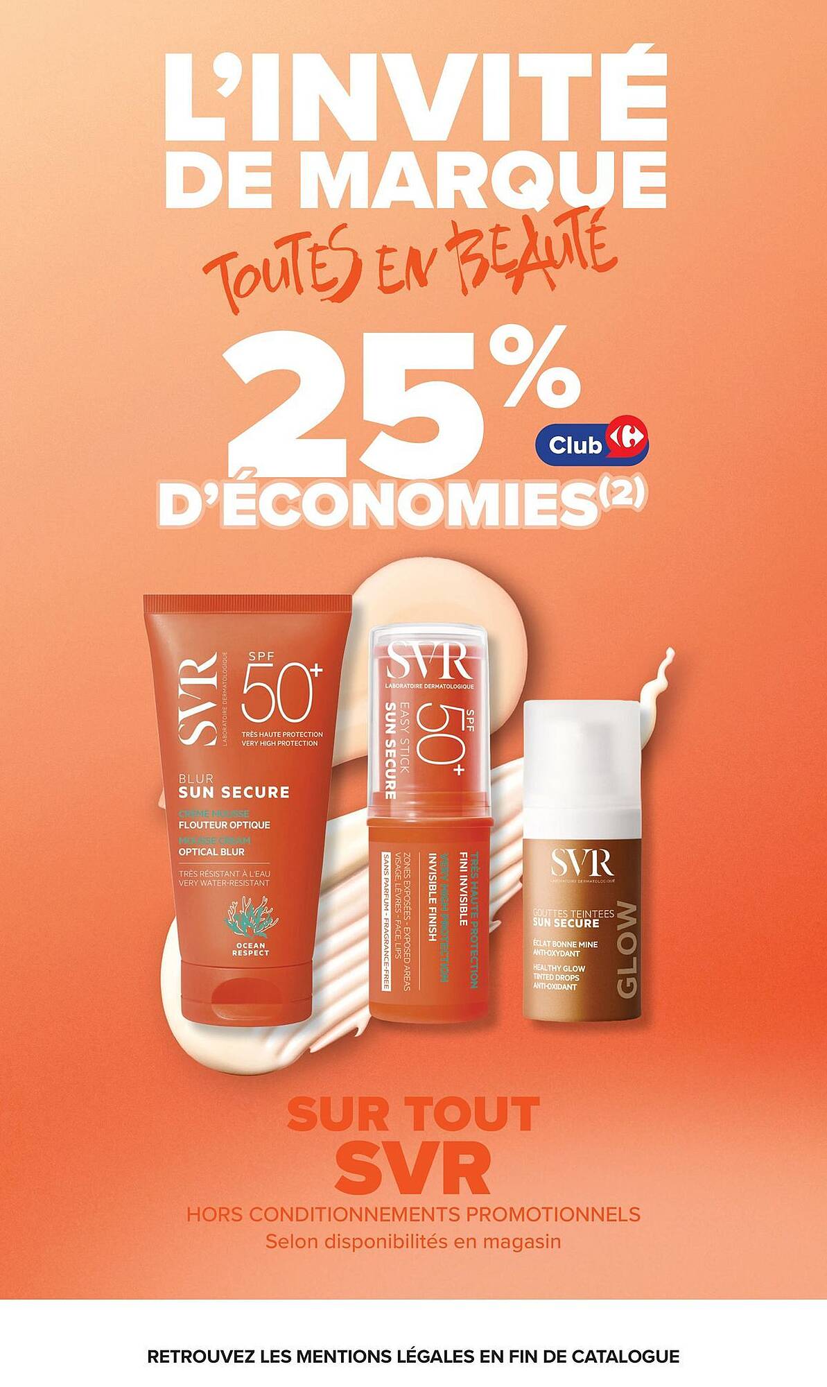 Carrefour Catalogue - Pagina 8