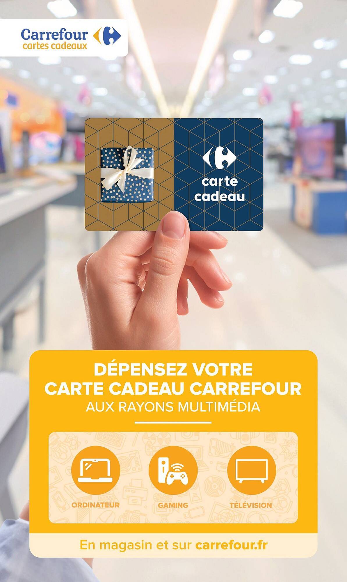 Carrefour Catalogue - Pagina 20
