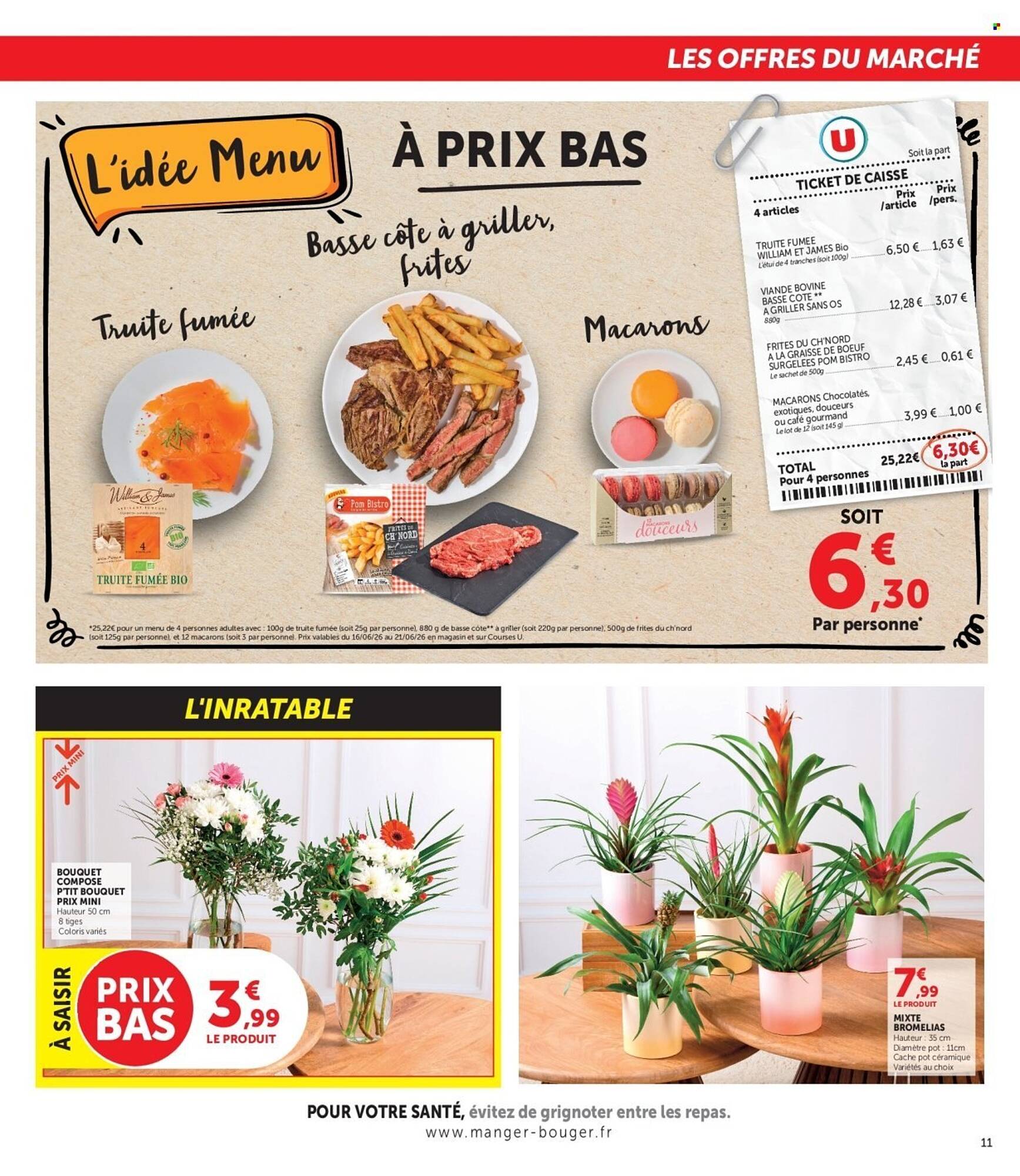 Hyper U Catalogue - Pagina 11