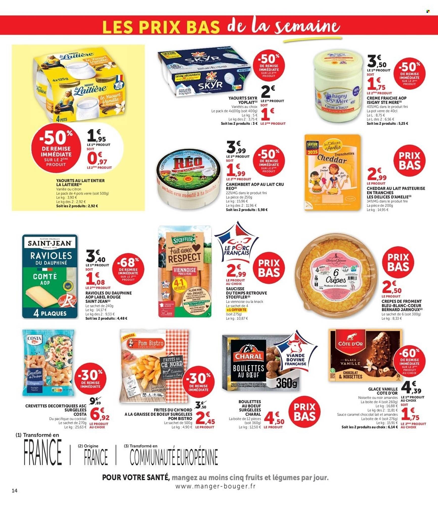 Hyper U Catalogue - Pagina 14