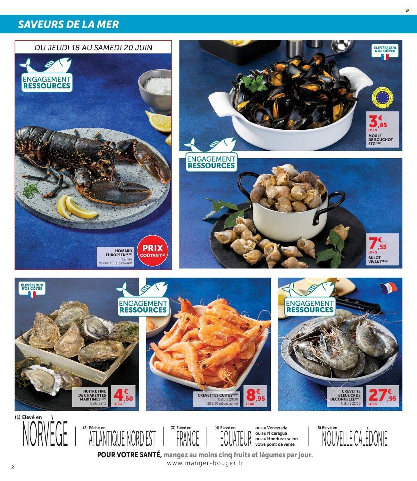 Hyper U Catalogue - Pagina 2
