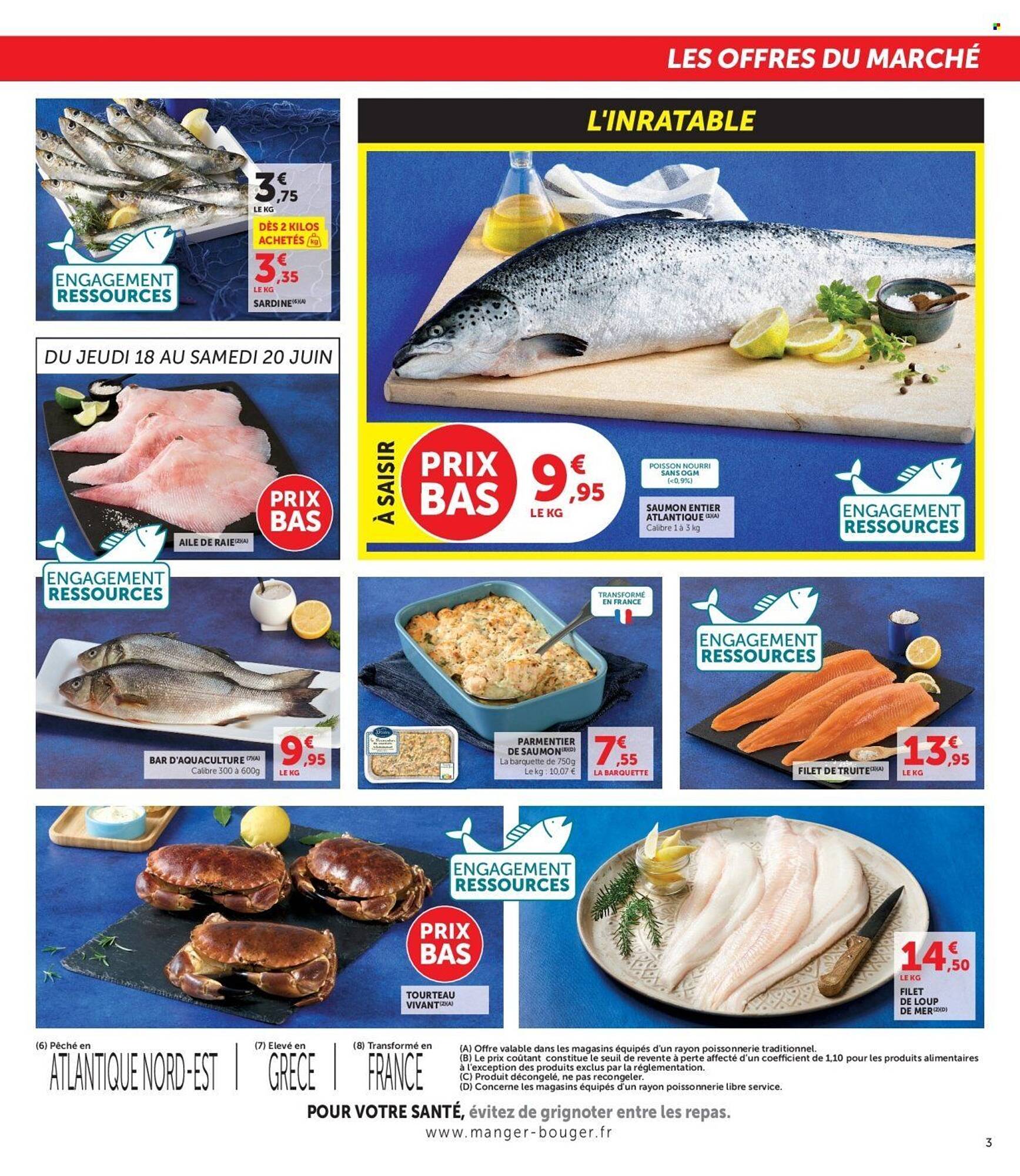 Hyper U Catalogue - Pagina 3
