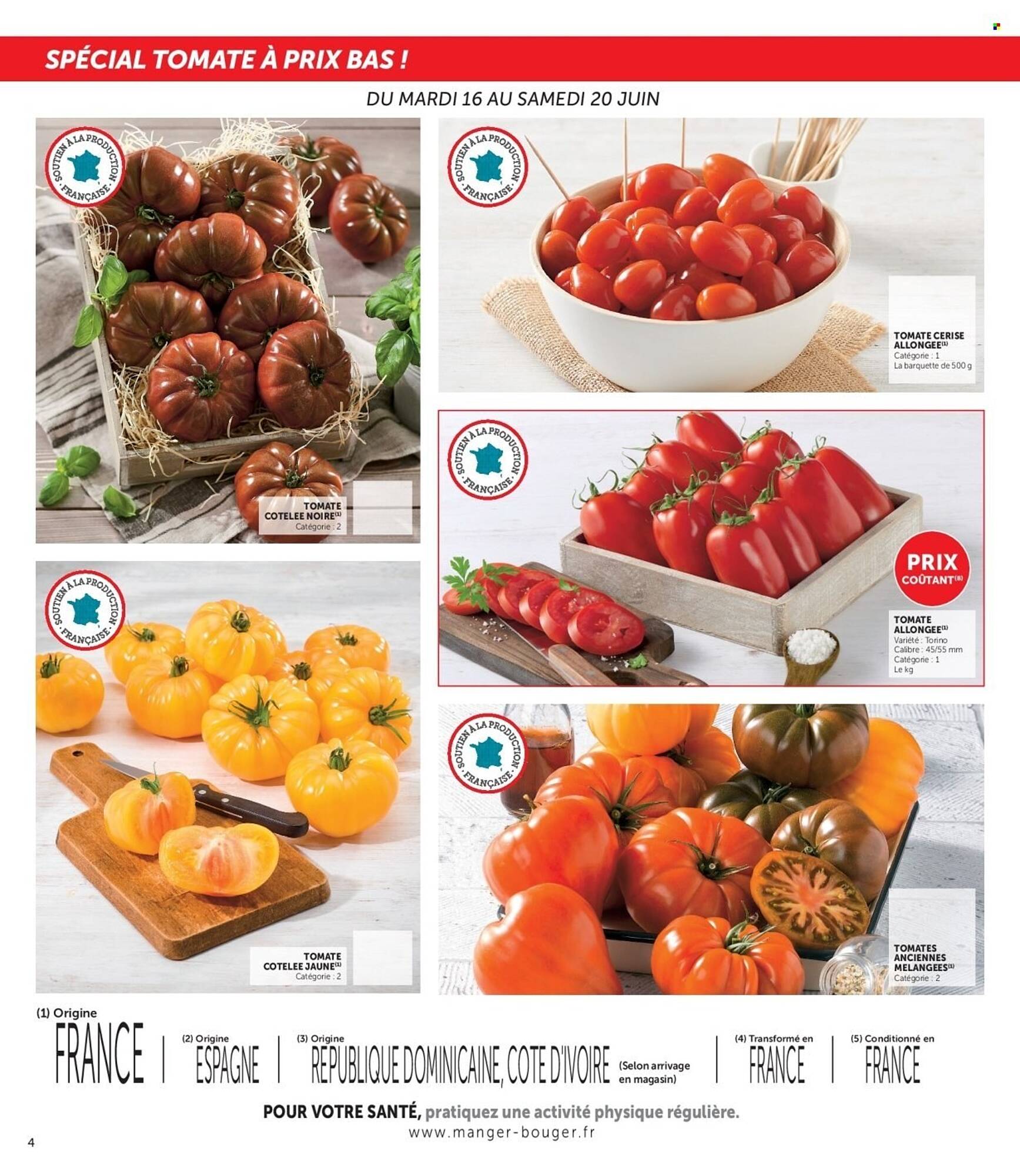 Hyper U Catalogue - Pagina 4