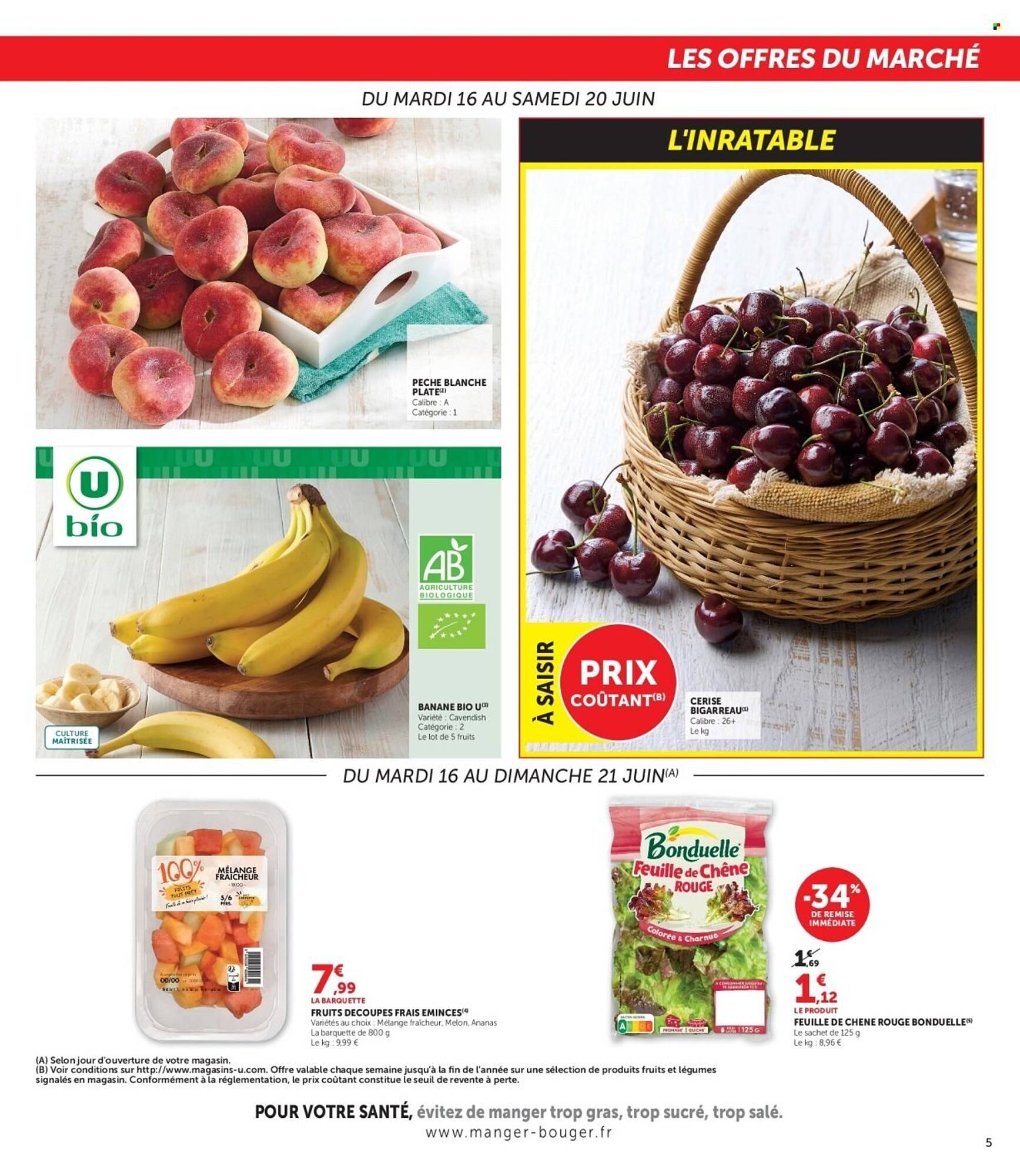 Hyper U Catalogue - Pagina 5