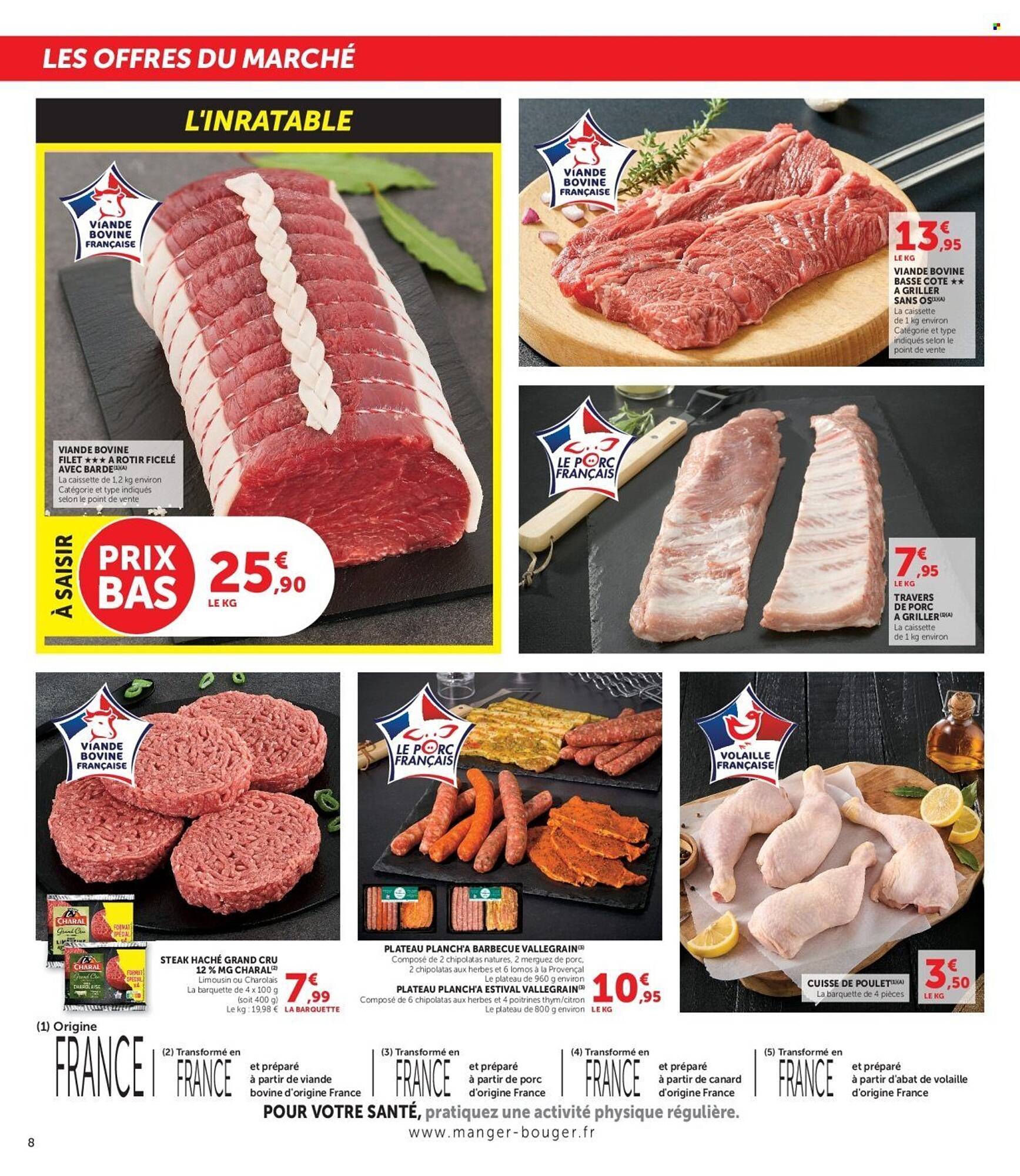 Hyper U Catalogue - Pagina 8