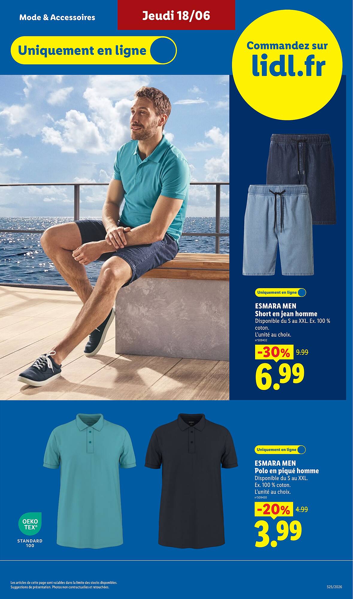 Lidl Catalogue - Pagina 43