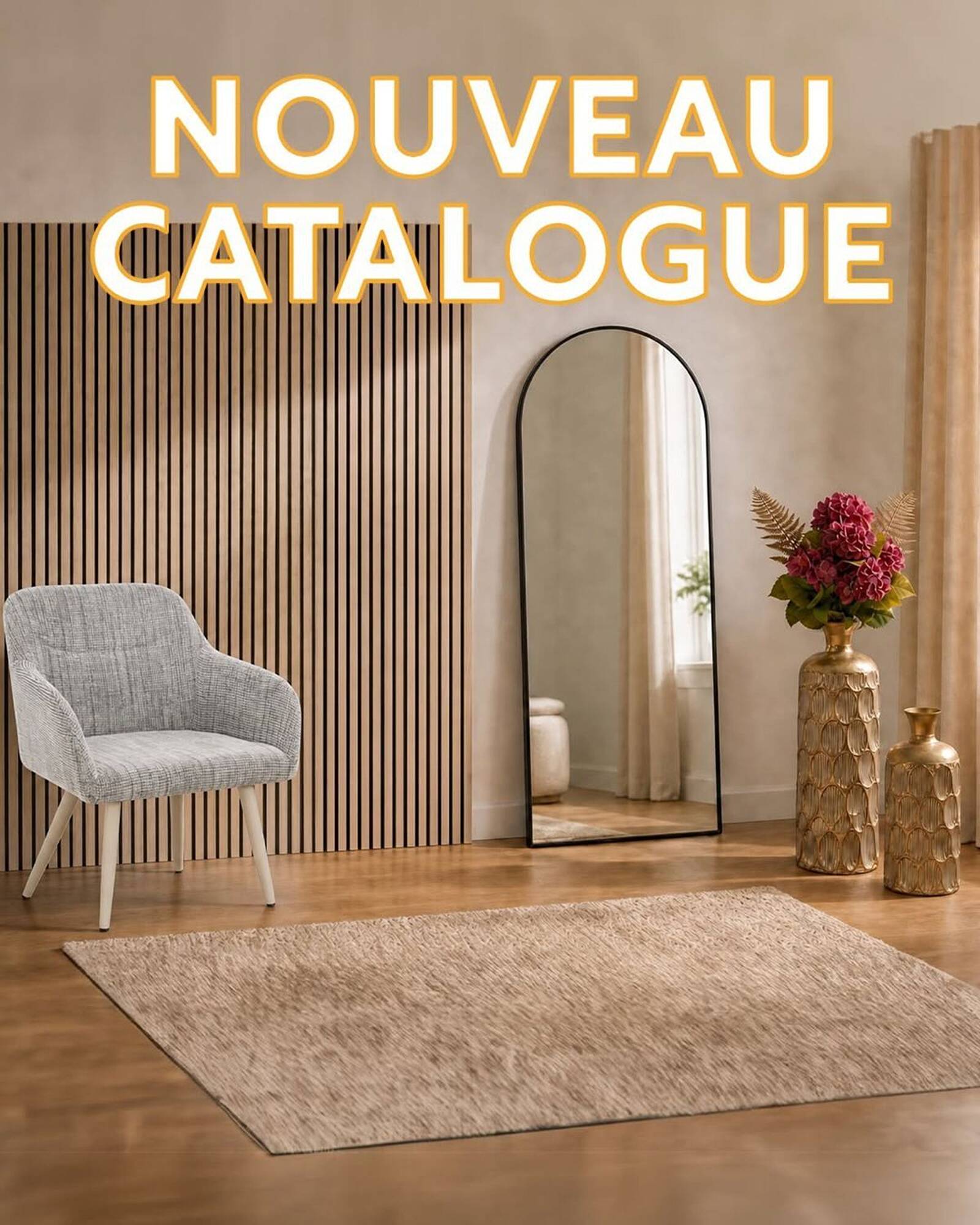 Maxi Bazar Catalogue - Pagina 1