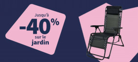 Conforama Catalogue