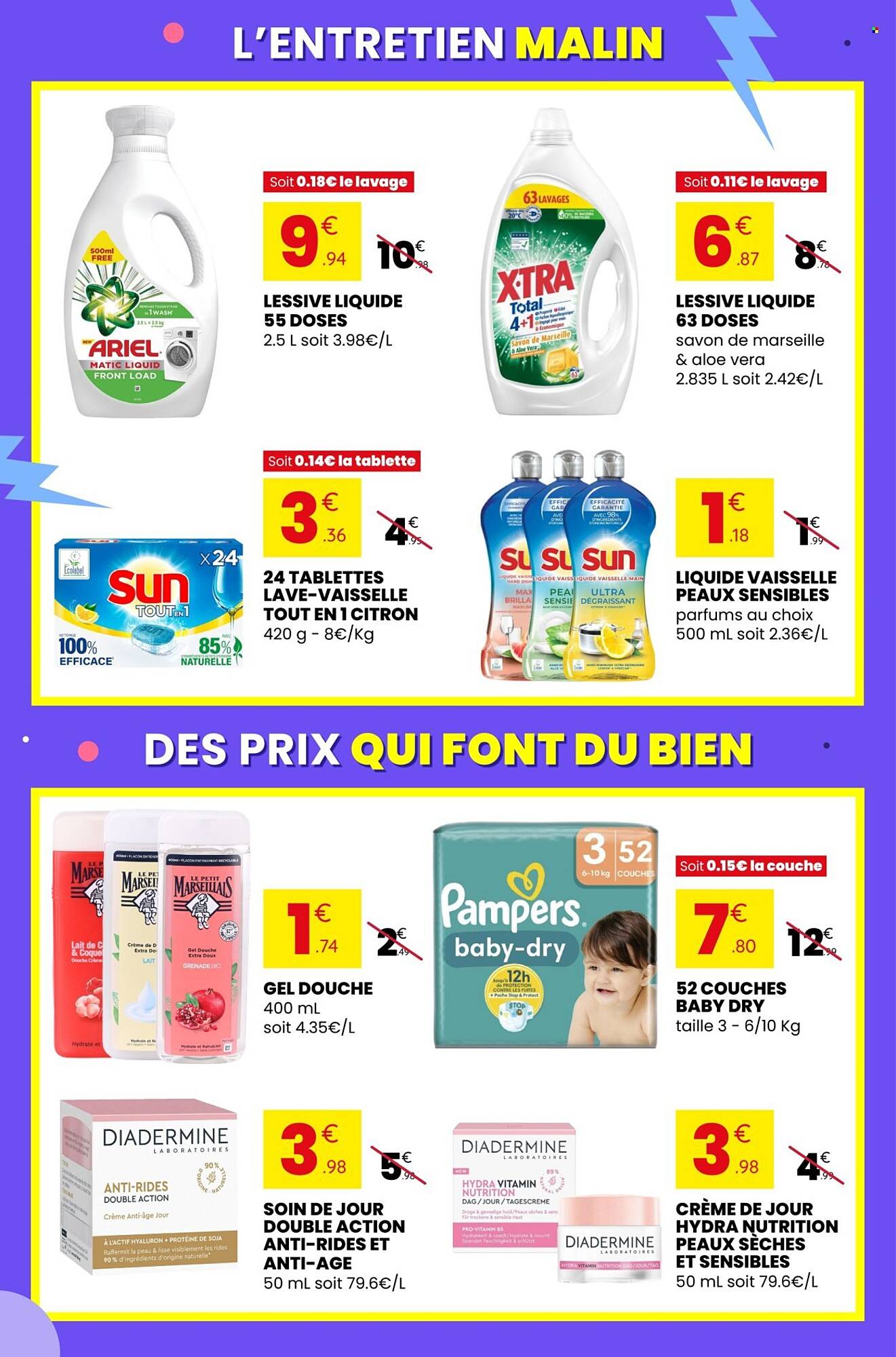 Stokomani Catalogue - Pagina 2