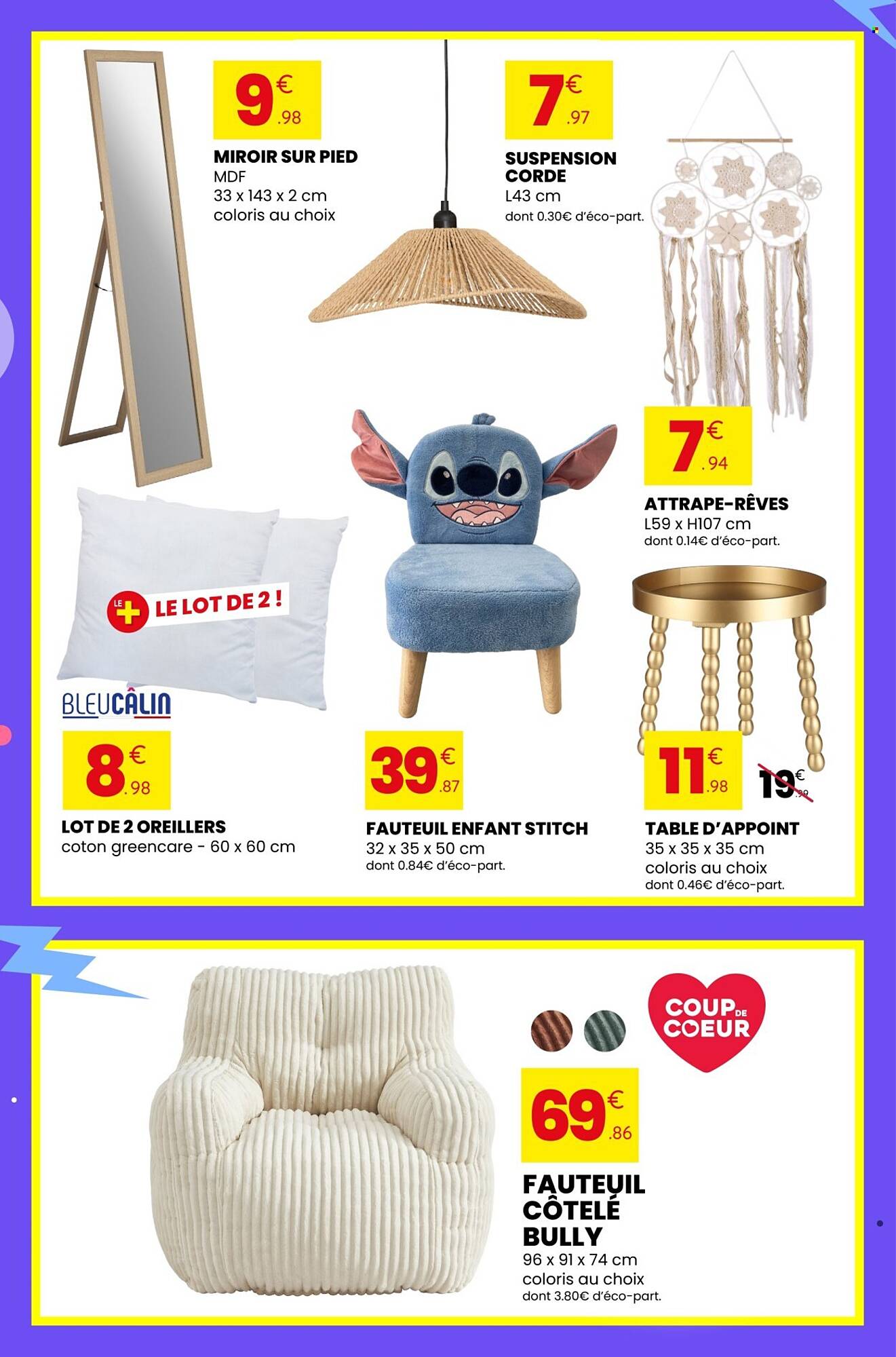Stokomani Catalogue - Pagina 4