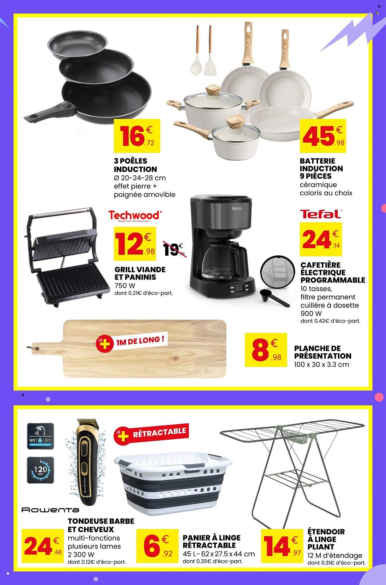 Stokomani Catalogue - Pagina 5