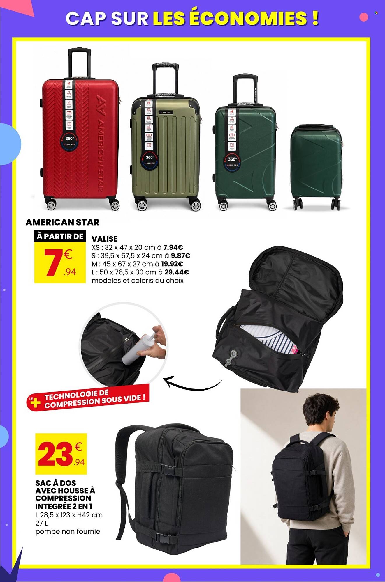 Stokomani Catalogue - Pagina 8