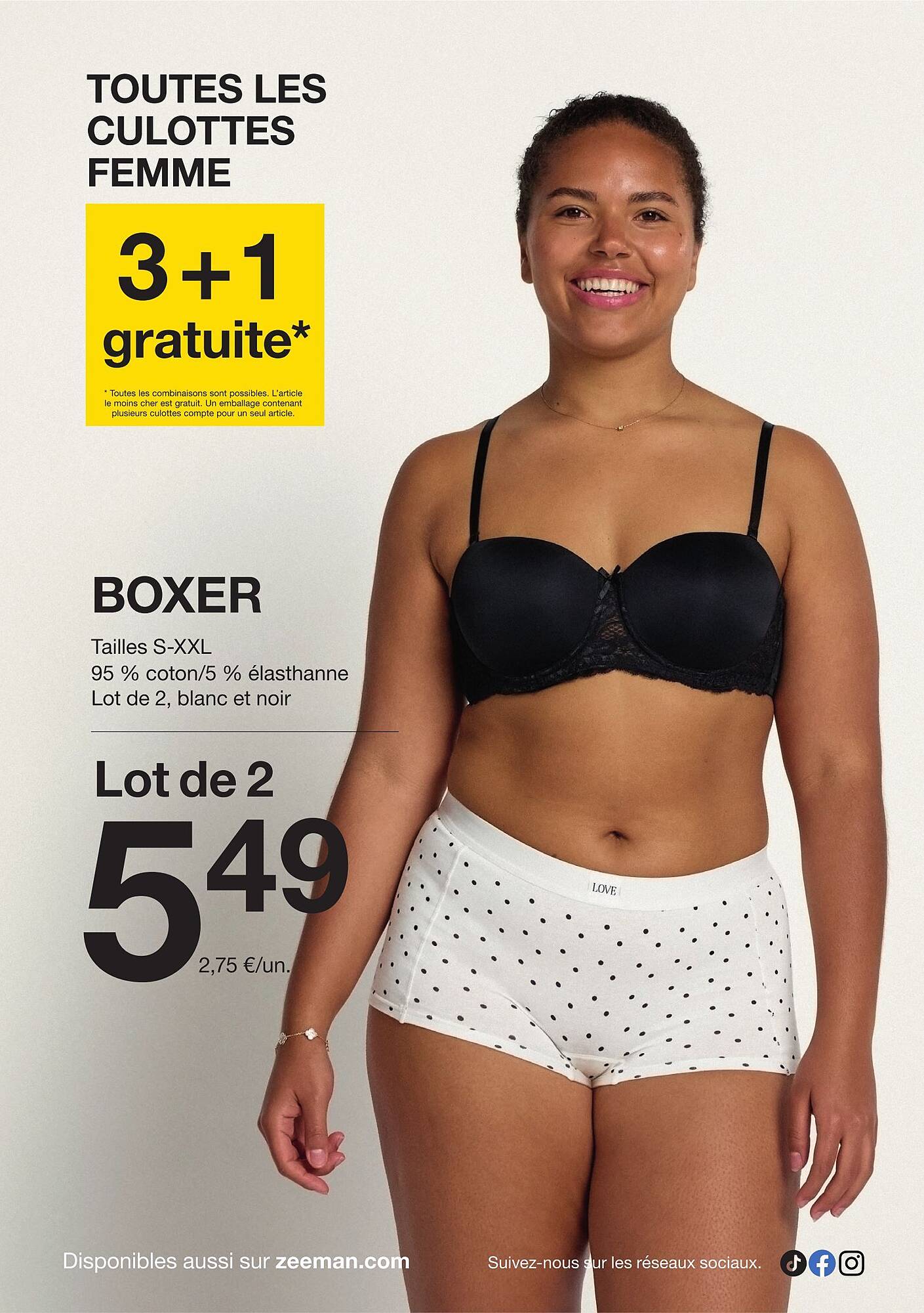 Zeeman Catalogue - Pagina 10