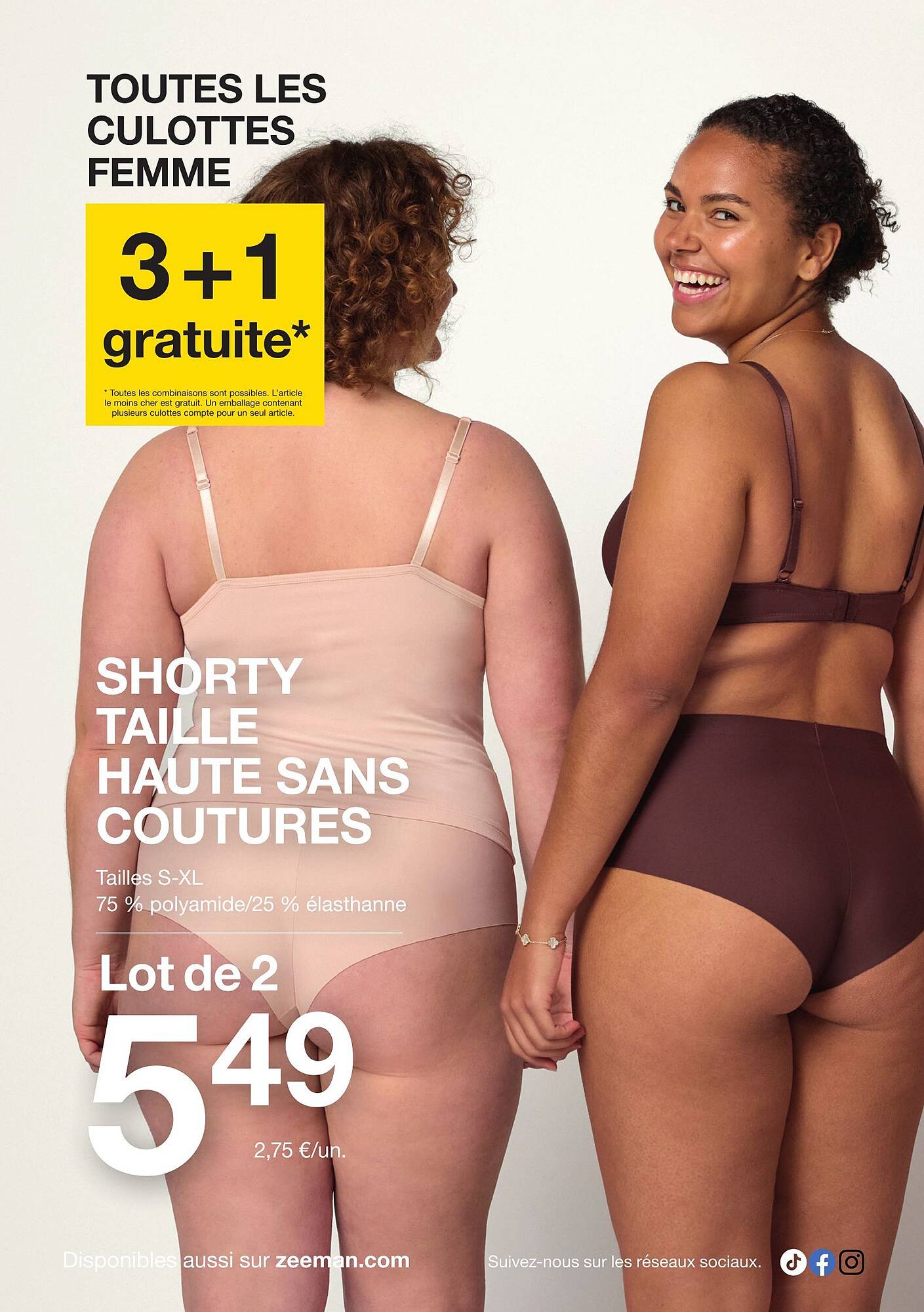Zeeman Catalogue - Pagina 12
