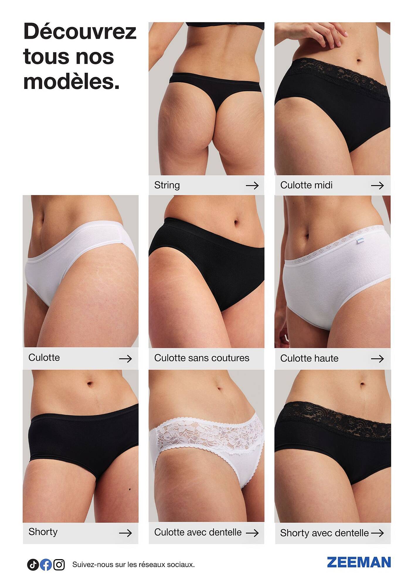 Zeeman Catalogue - Pagina 17