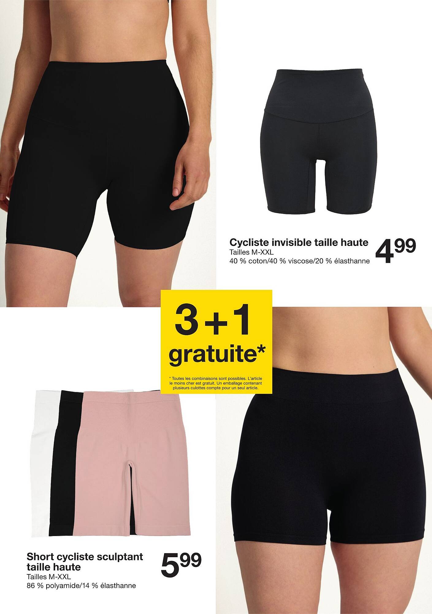 Zeeman Catalogue - Pagina 19