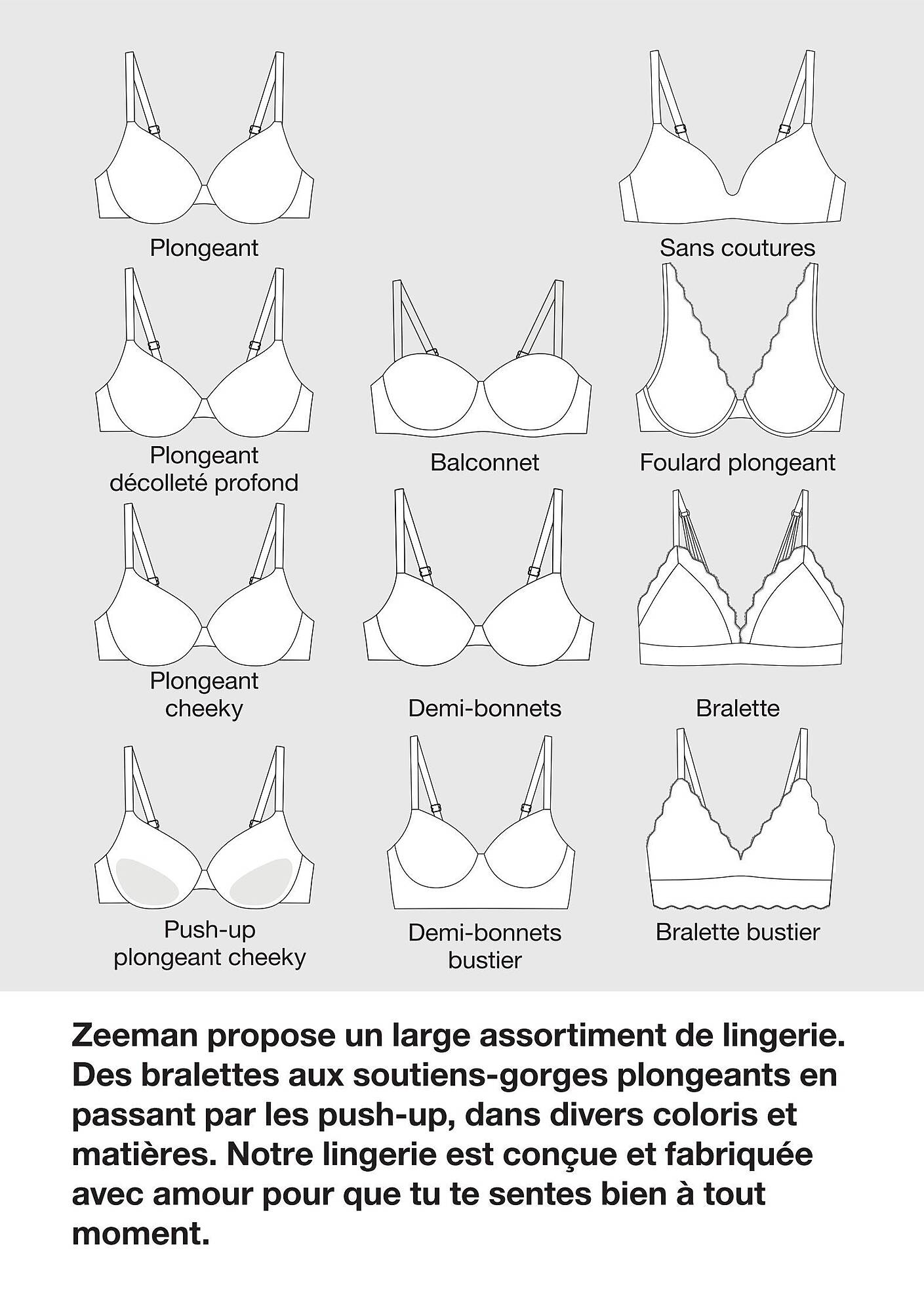 Zeeman Catalogue - Pagina 21