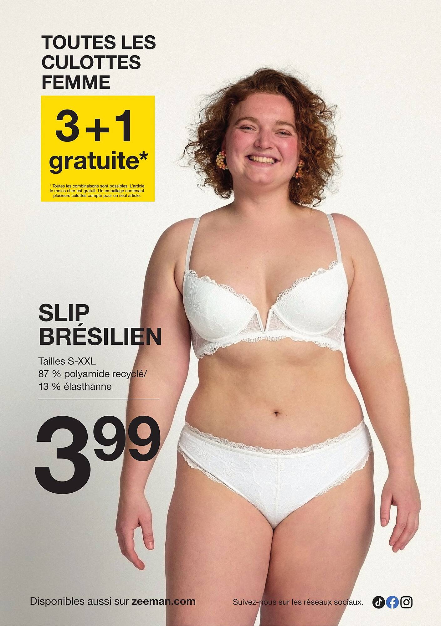 Zeeman Catalogue - Pagina 22