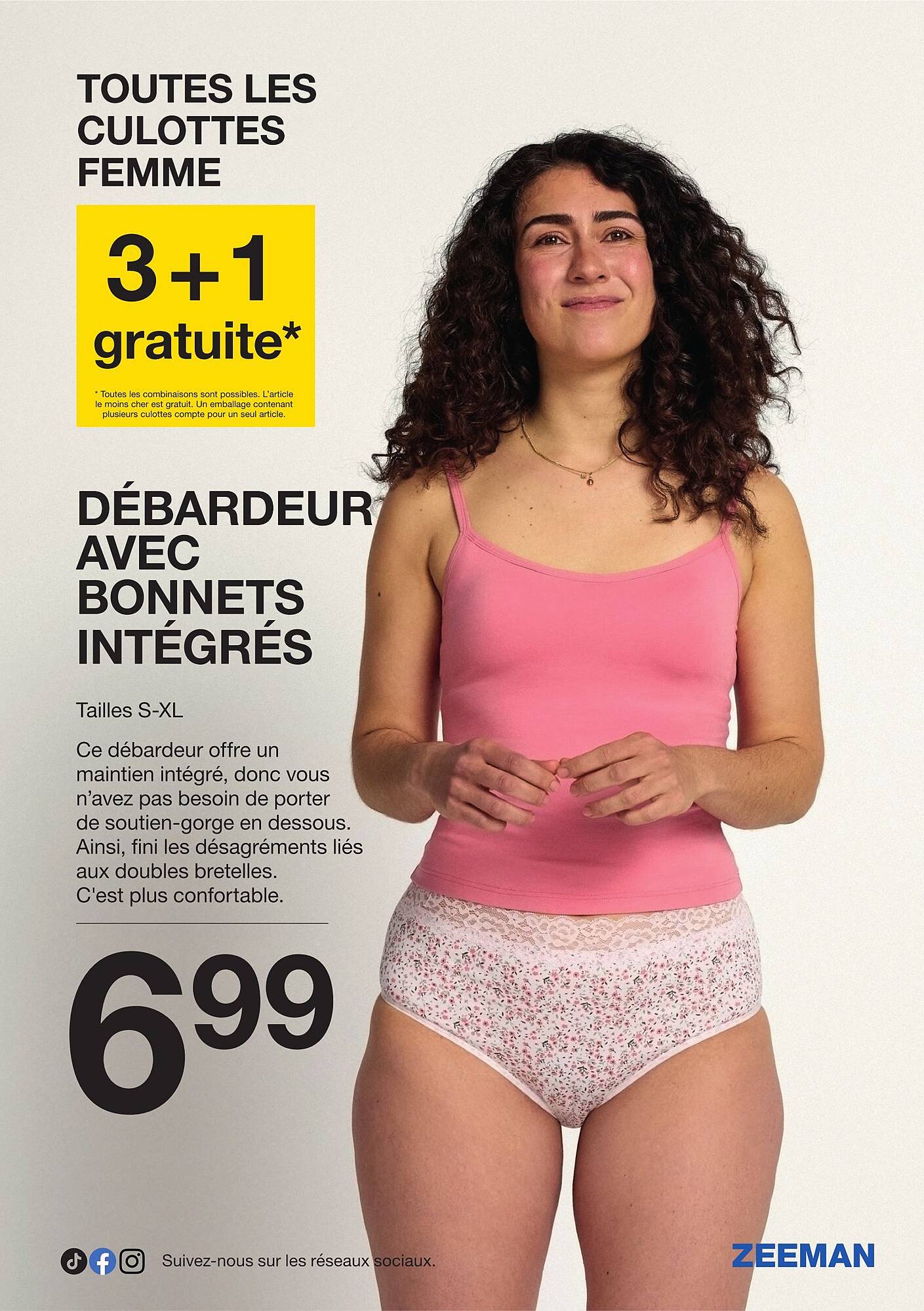 Zeeman Catalogue - Pagina 25